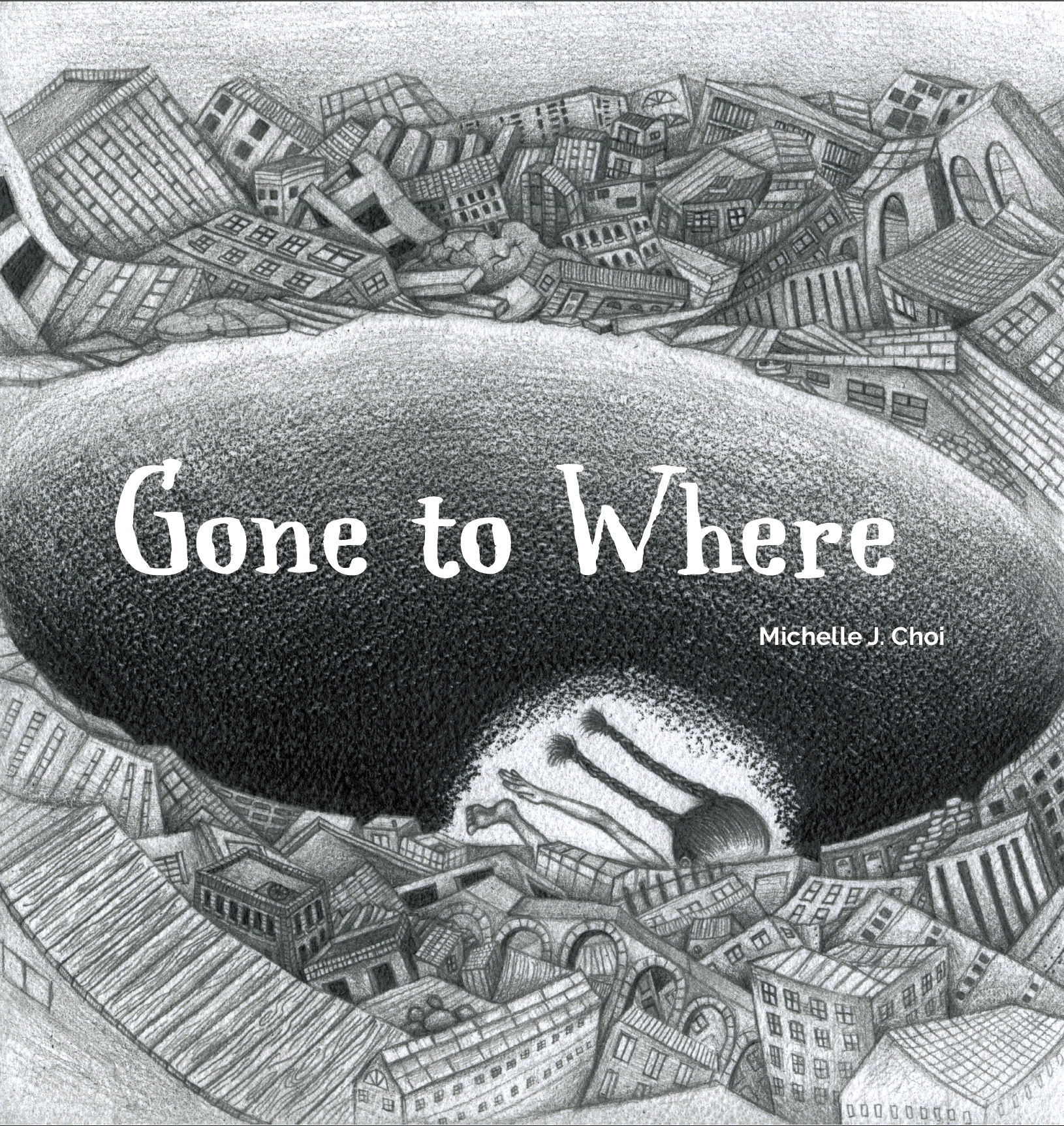 Gone to Where Cover.png