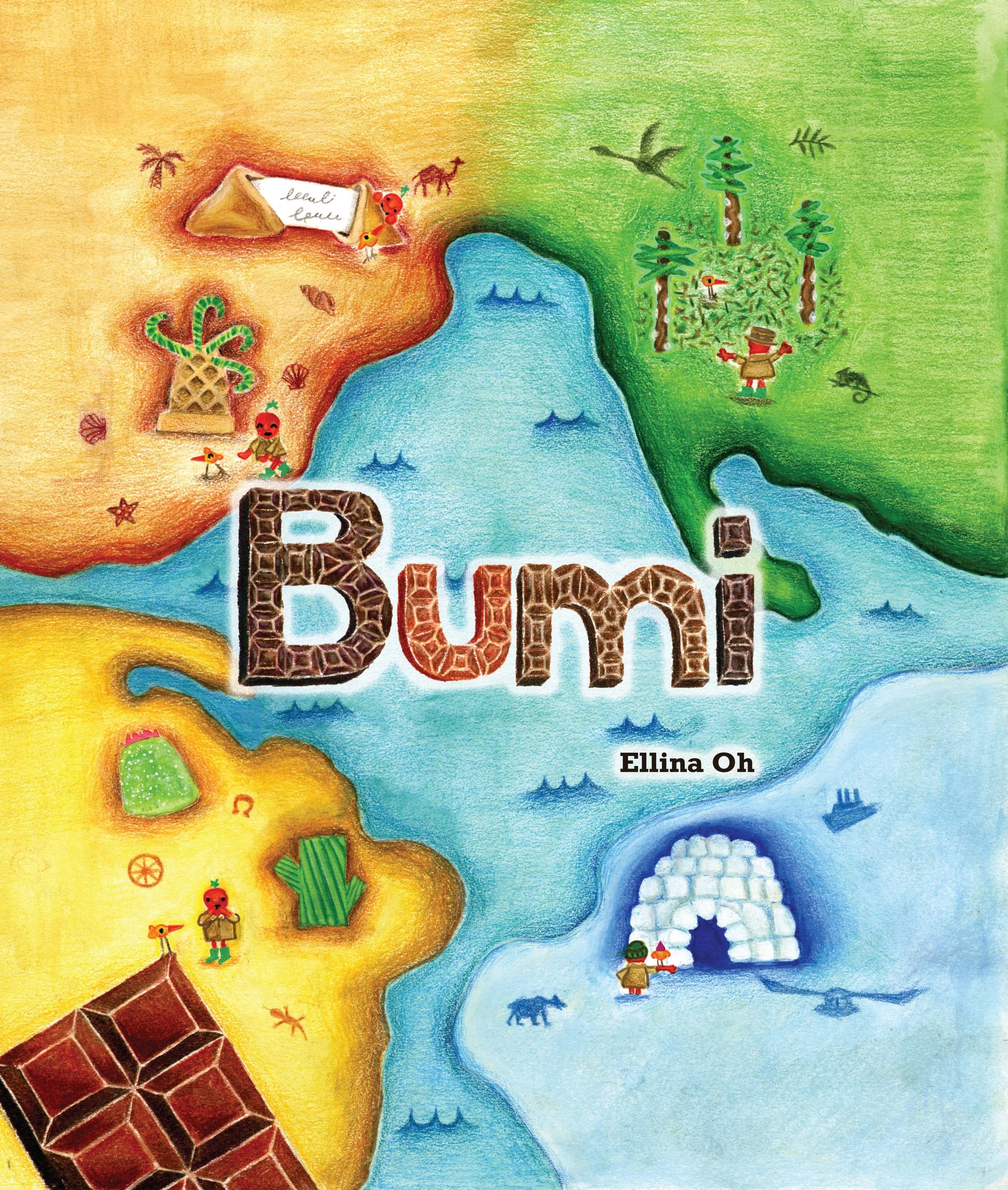 Bumi cover.jpeg
