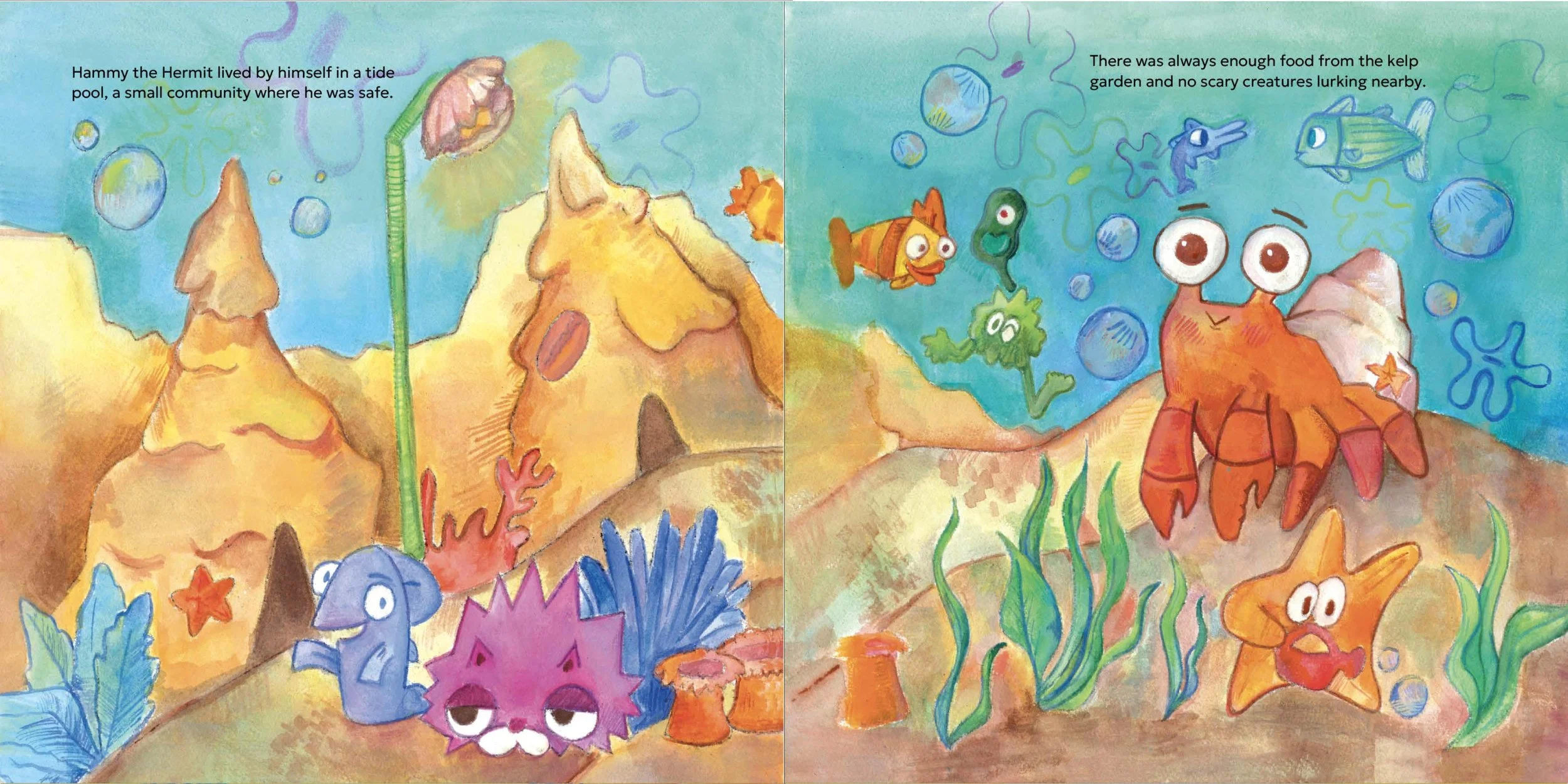 Noah Cover.jpg