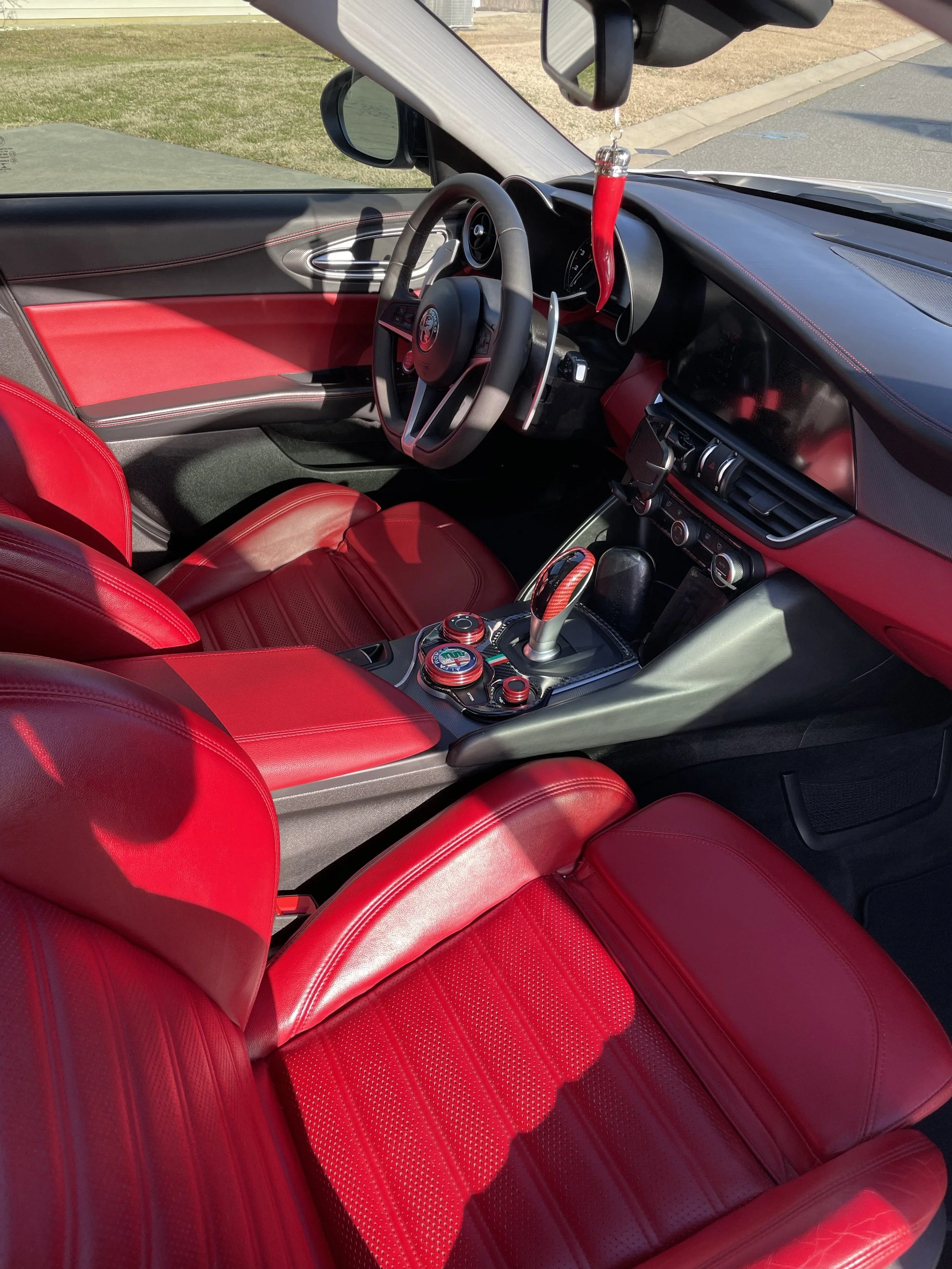 alfa interior.jpg