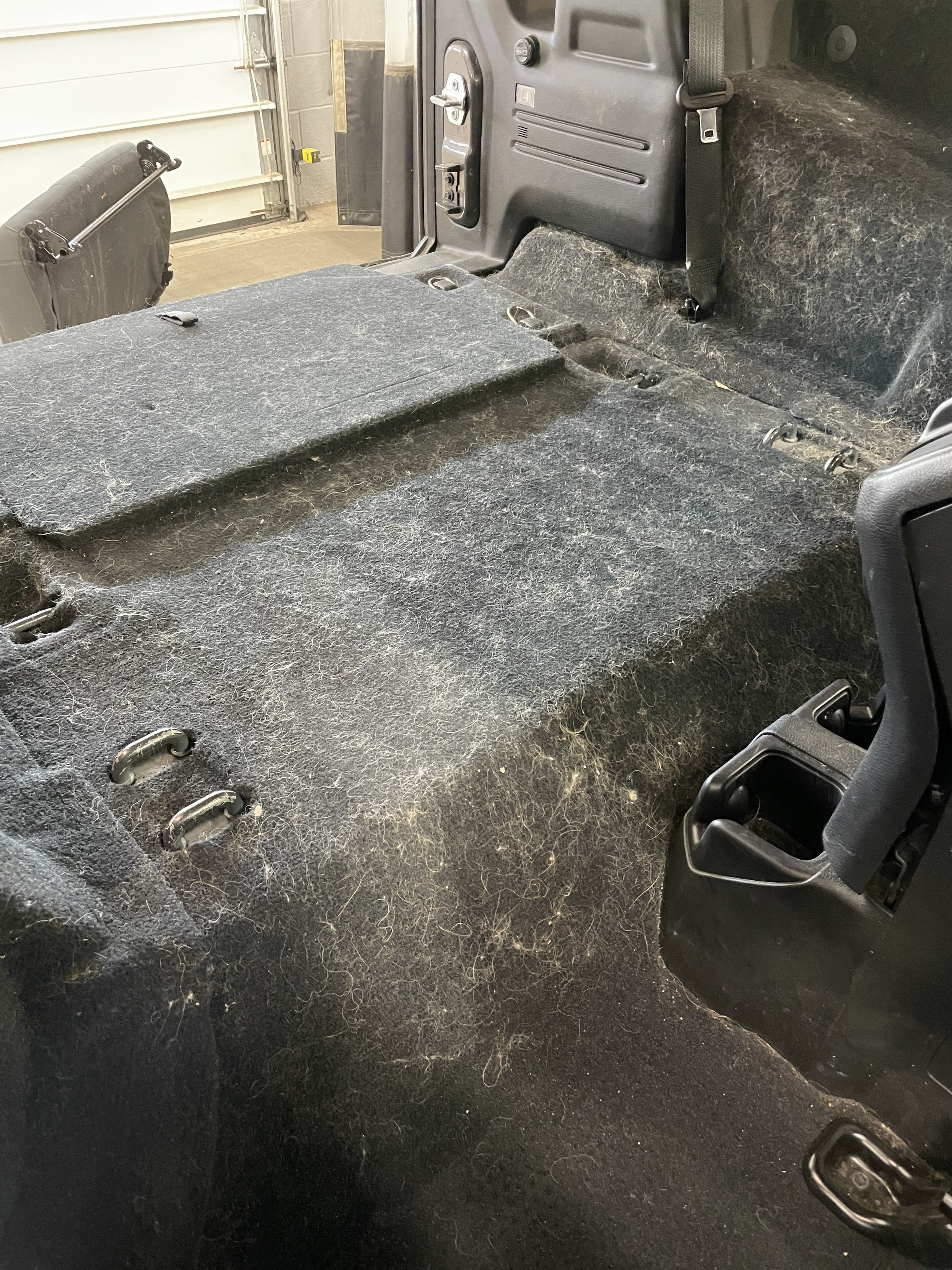 jeep dirt.jpg