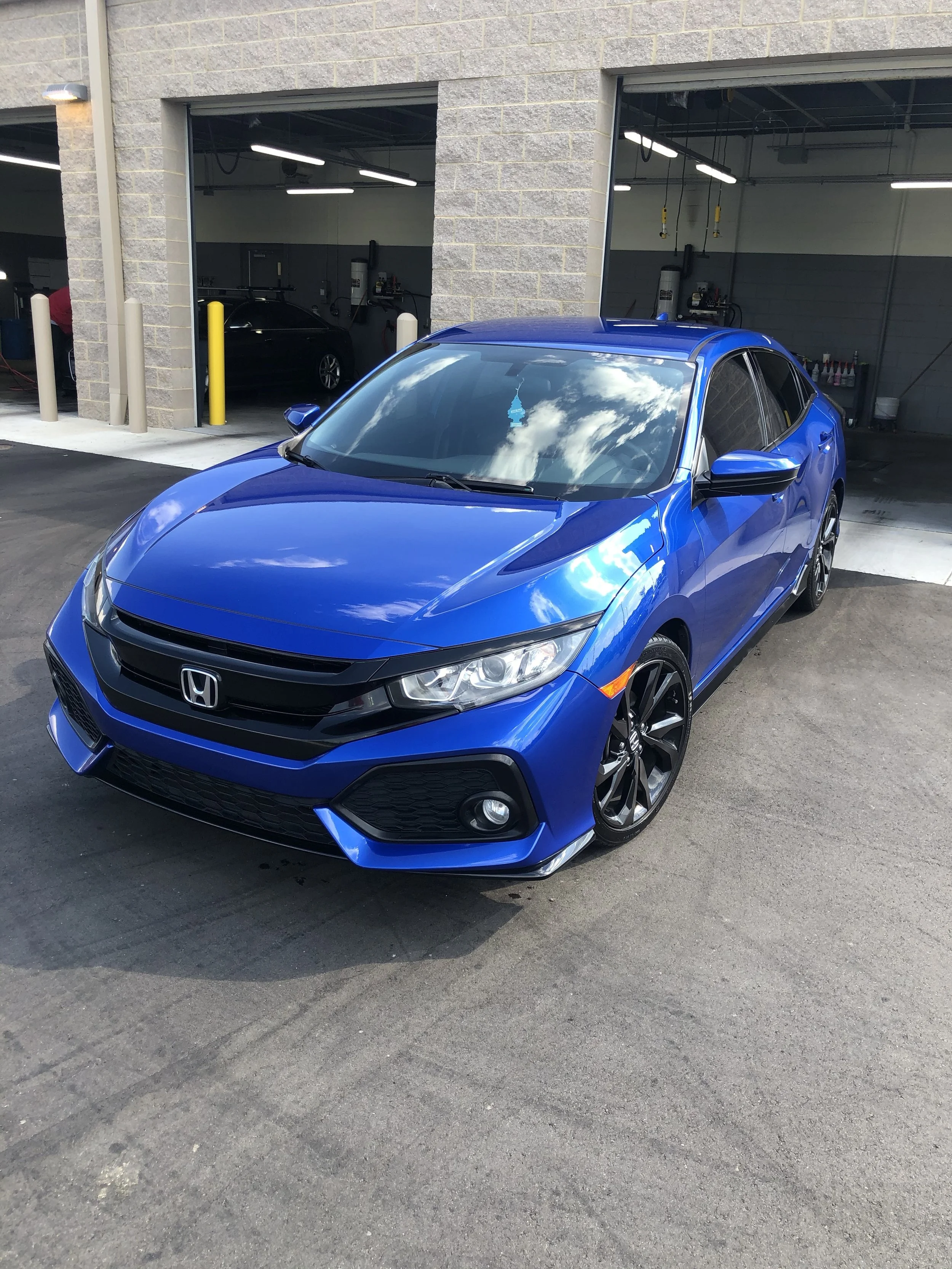 blue honda.jpg