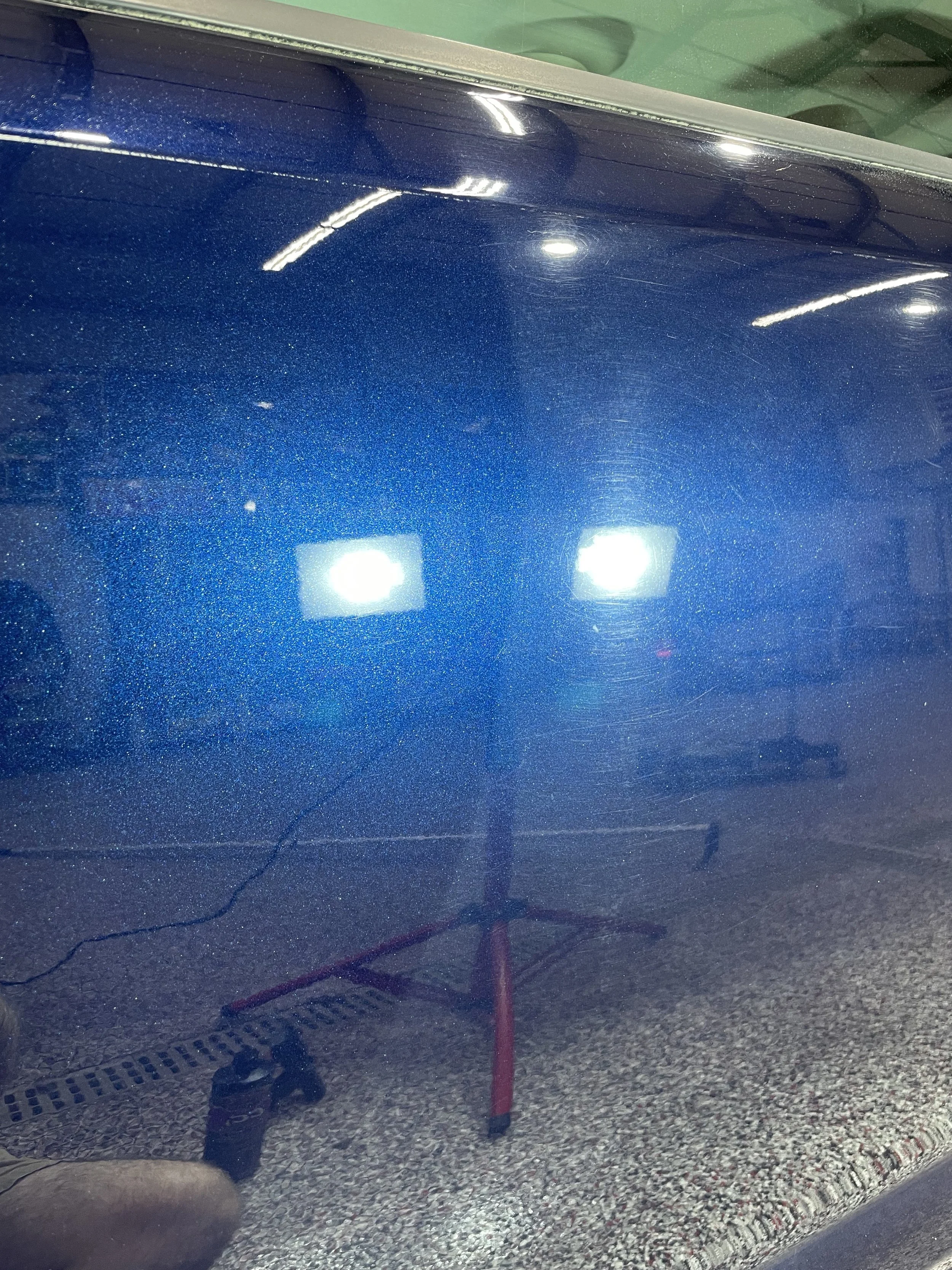 paint correction.jpg