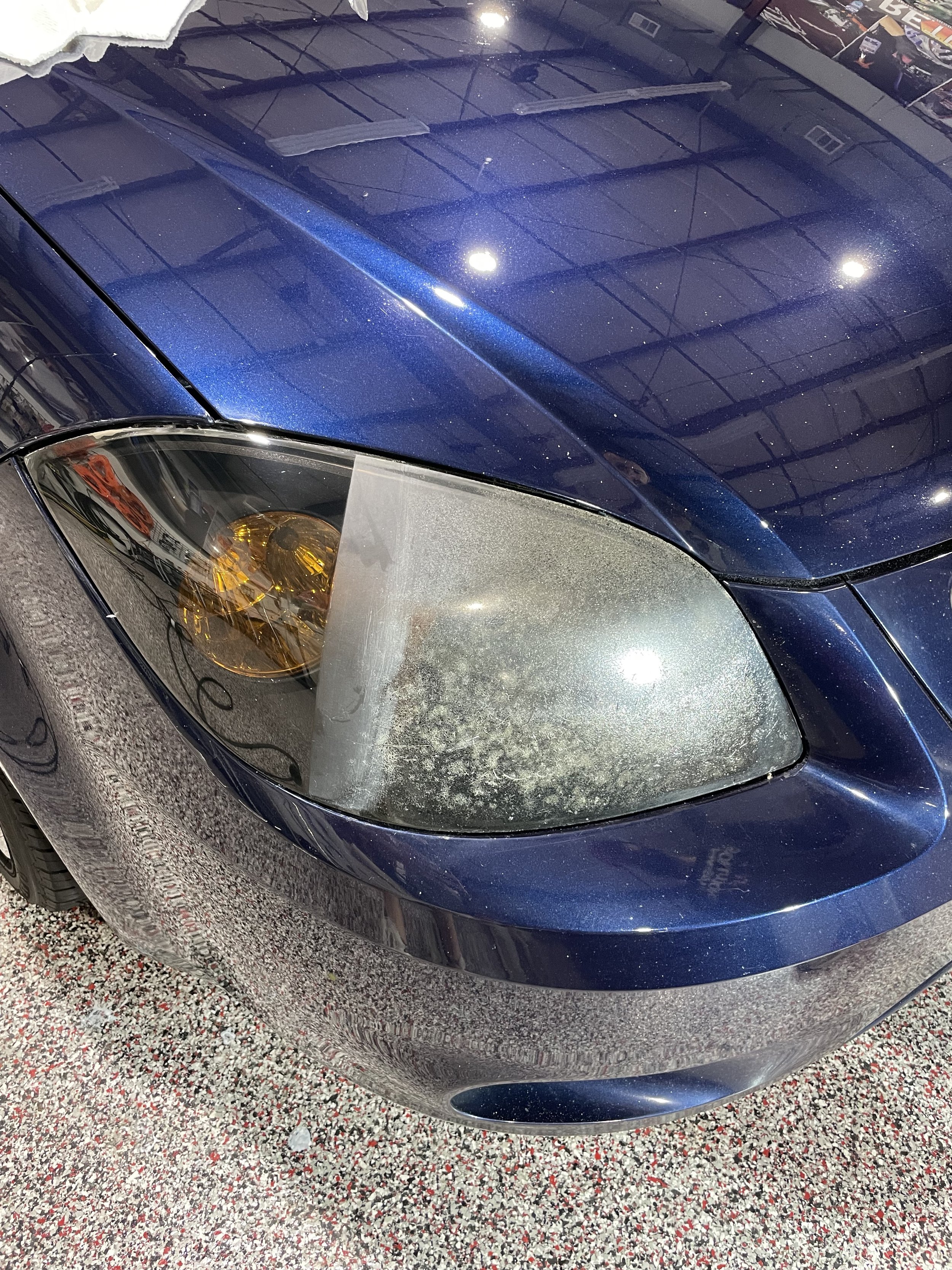 headlight.jpg