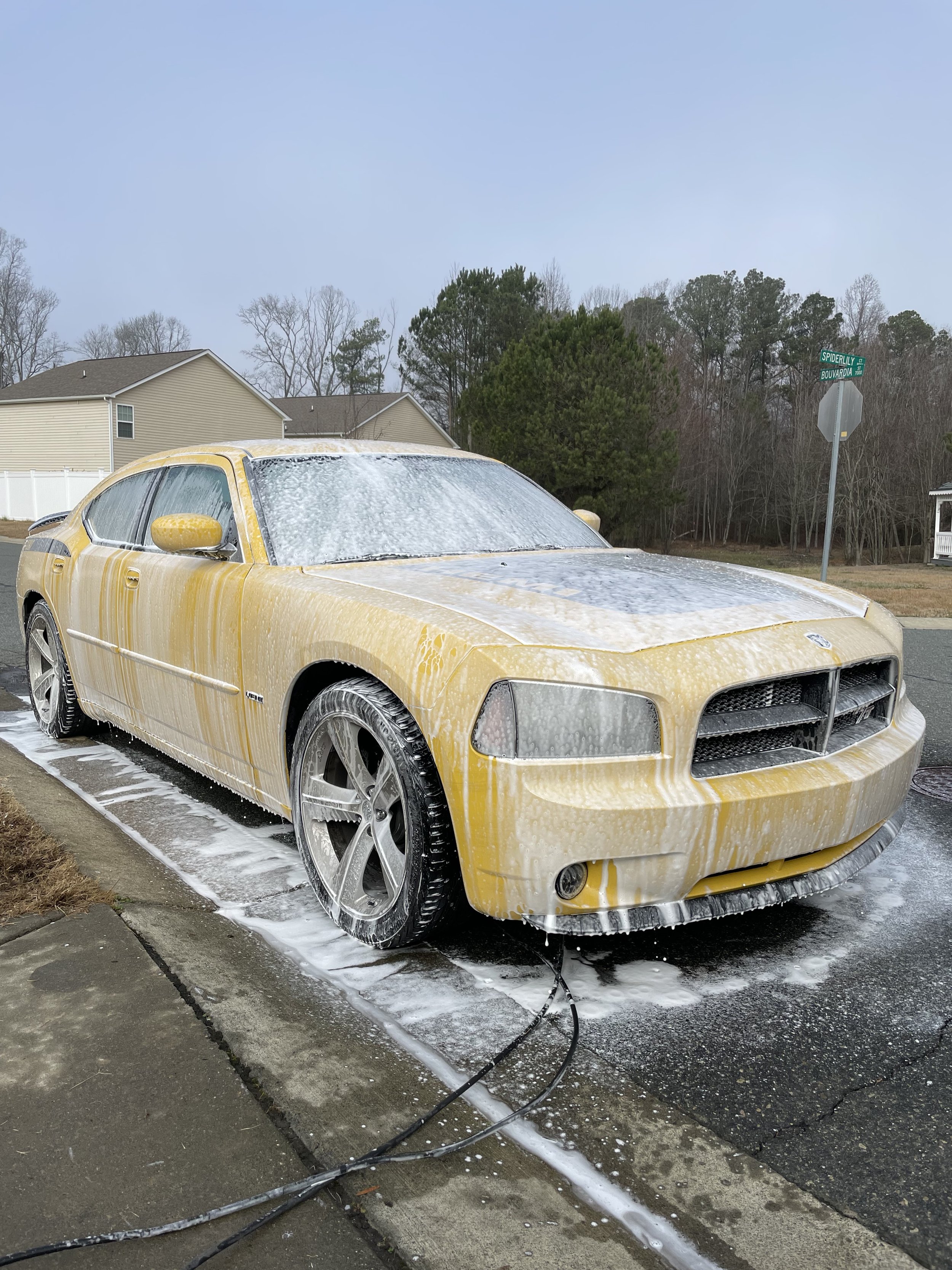 charger foam.jpg