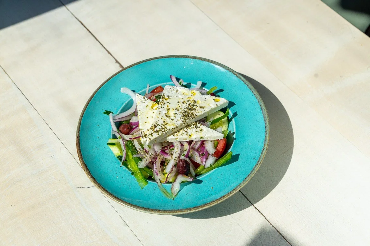 Horiatiki Salad.jpg