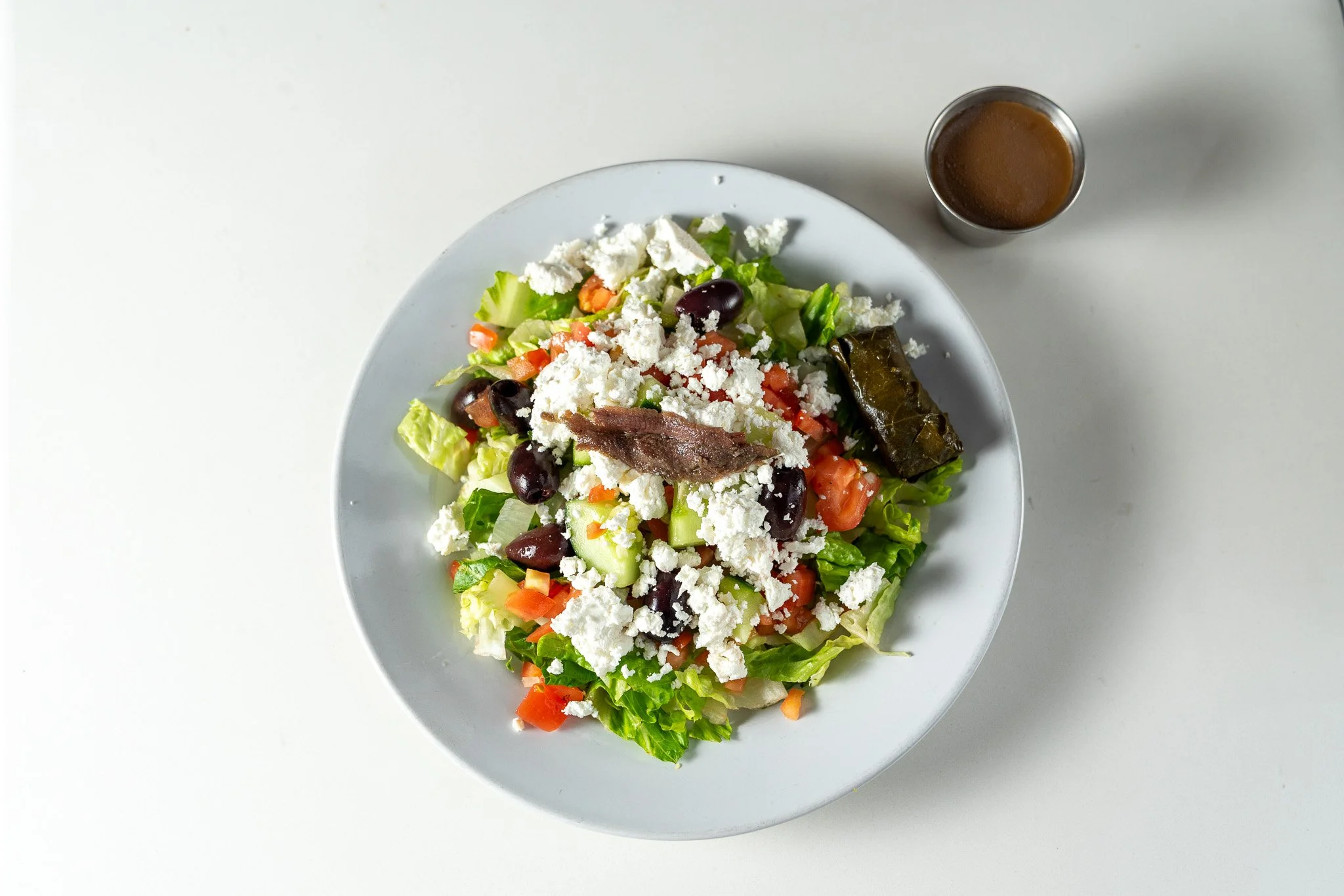 MidnightExpressDiner_greeksalad.jpg