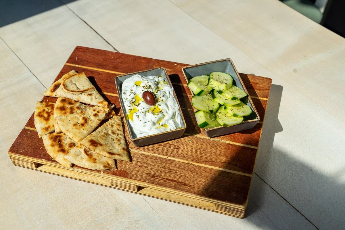 Tzatziki.jpg