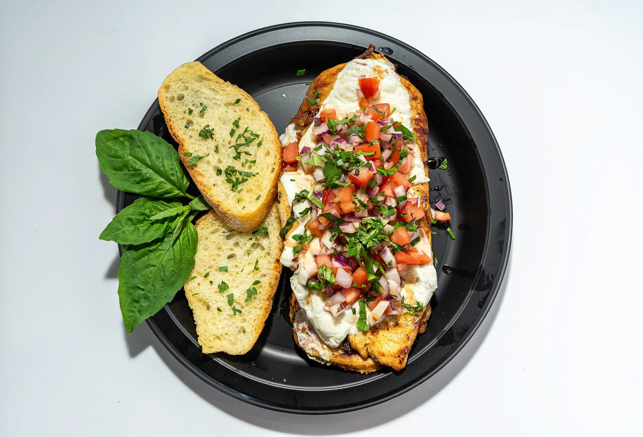 GrilledChickenBruschetta.jpg