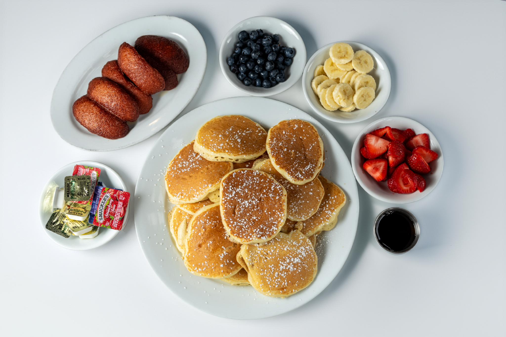 MidnightExpressDiner_VermontBreakfastPackage.png