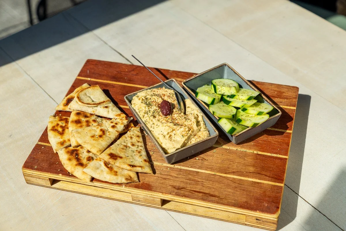 Hummus.jpg