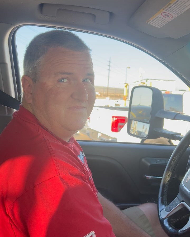Spent the last night in Baja an hour south of the border along the river. We managed to navigate through Mexicali with the trailer and get into the correct line at the border. A little stressful, but not too bad. They took a quick look in the trailer