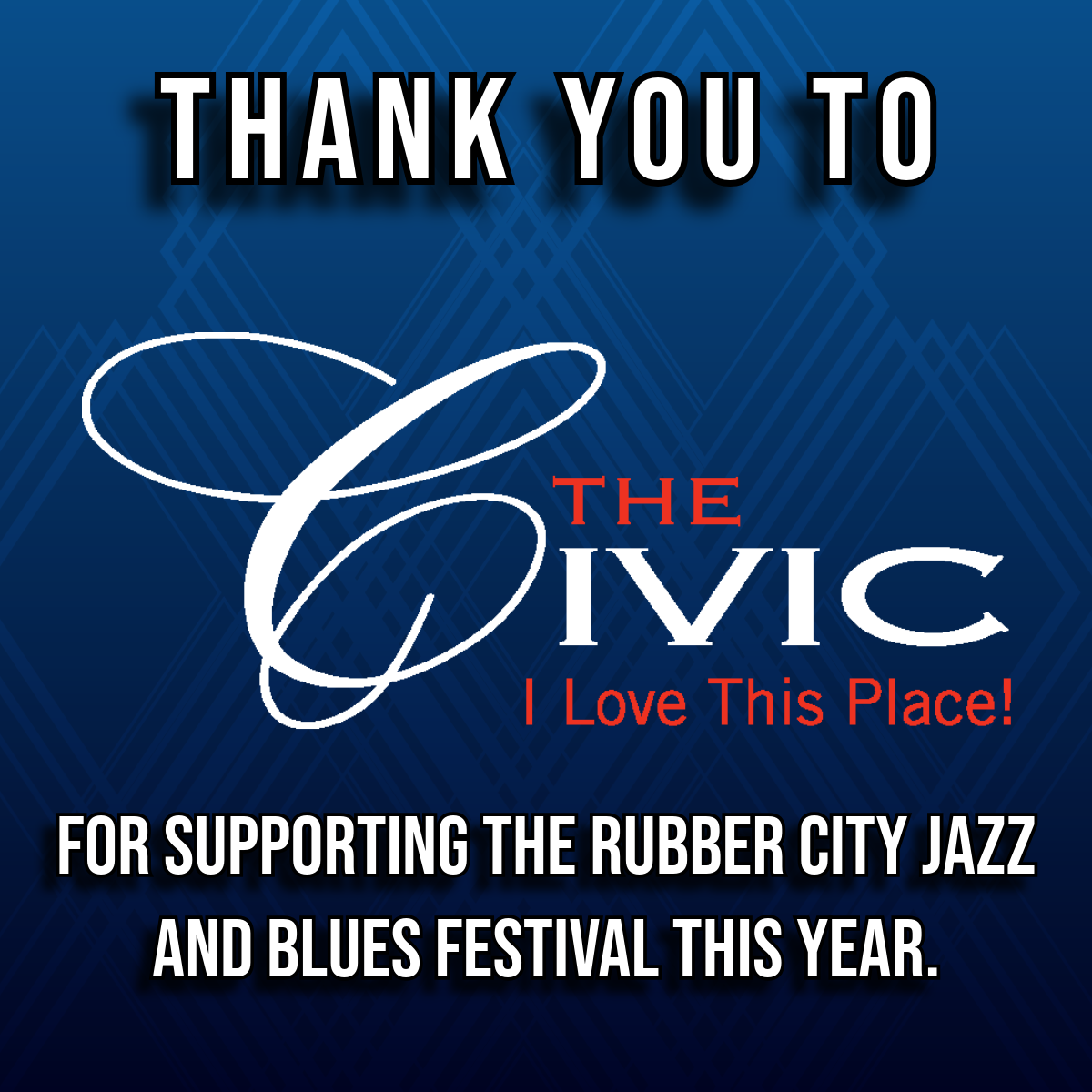 Rubber City Jazz and Blues Fest 2026-68.png