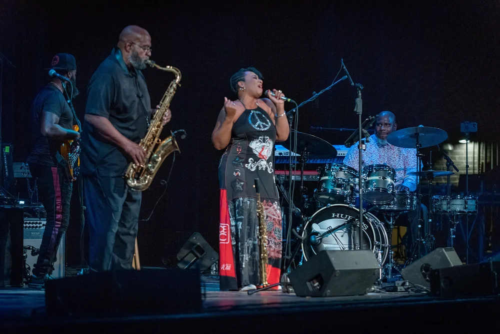 About — Rubber City Jazz and Blues Festival