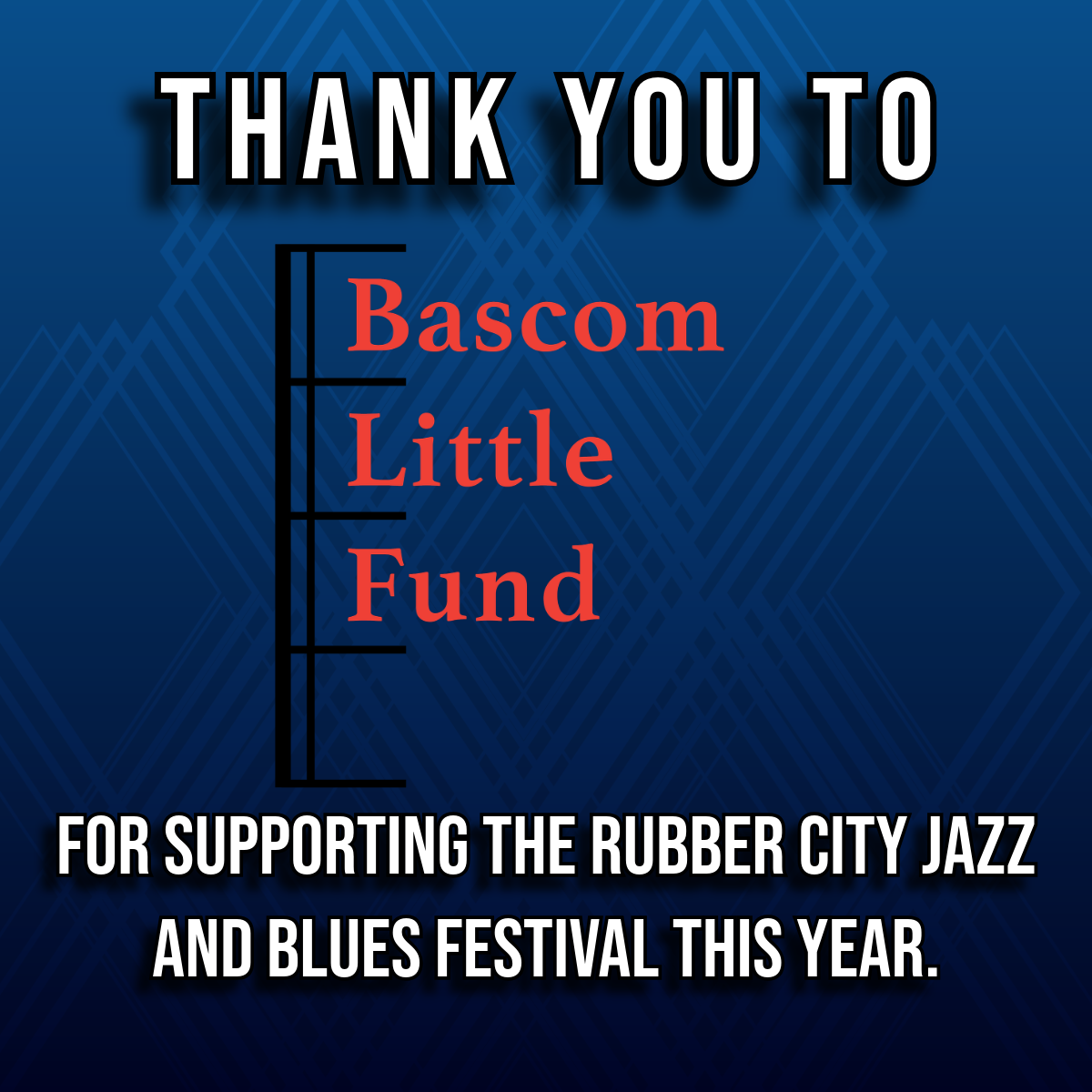 Rubber City Jazz and Blues Fest 2026-69.png