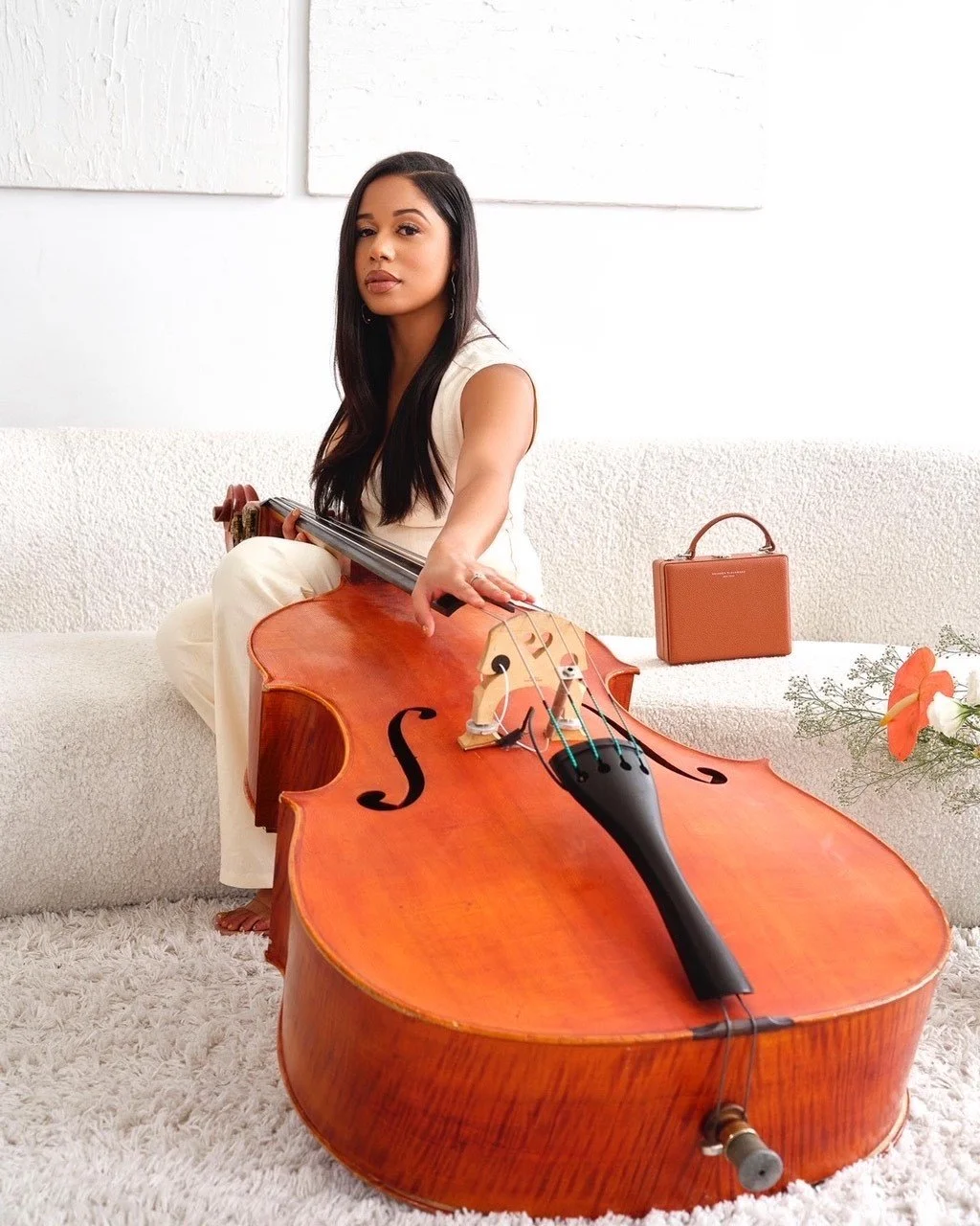 Rubber City Jazz & Blues Festival