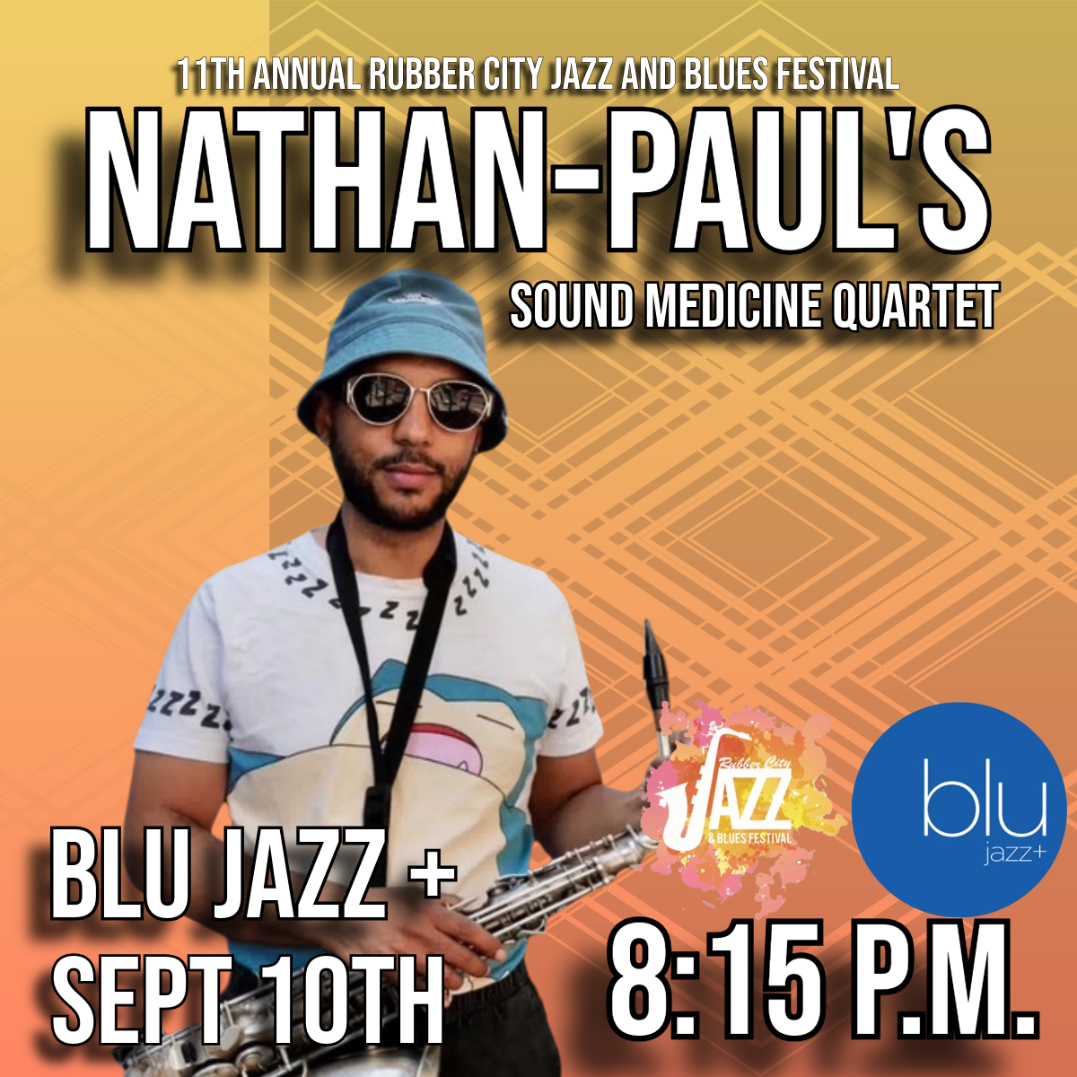 Rubber City Jazz and Blues Fest 2026-40.png