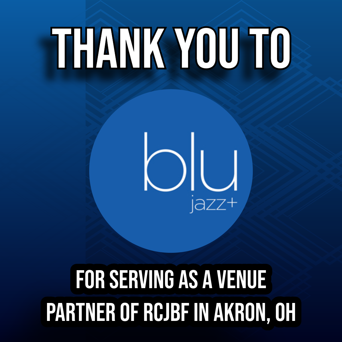 Rubber City Jazz and Blues Fest 2026-57.png