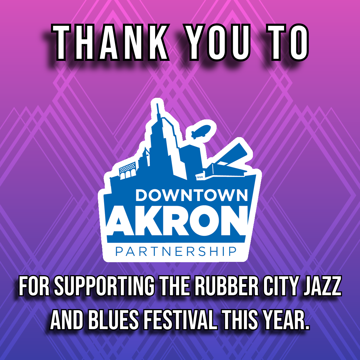 Rubber City Jazz and Blues Fest 2026-70.png