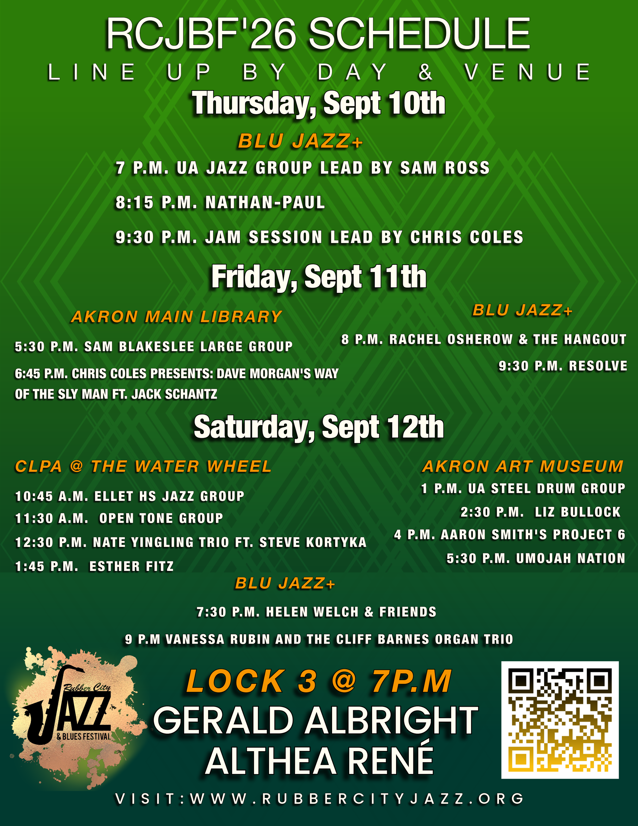Rubber City Jazz and Blues Fest 2026-52-RCJBF 26 artist linup.png