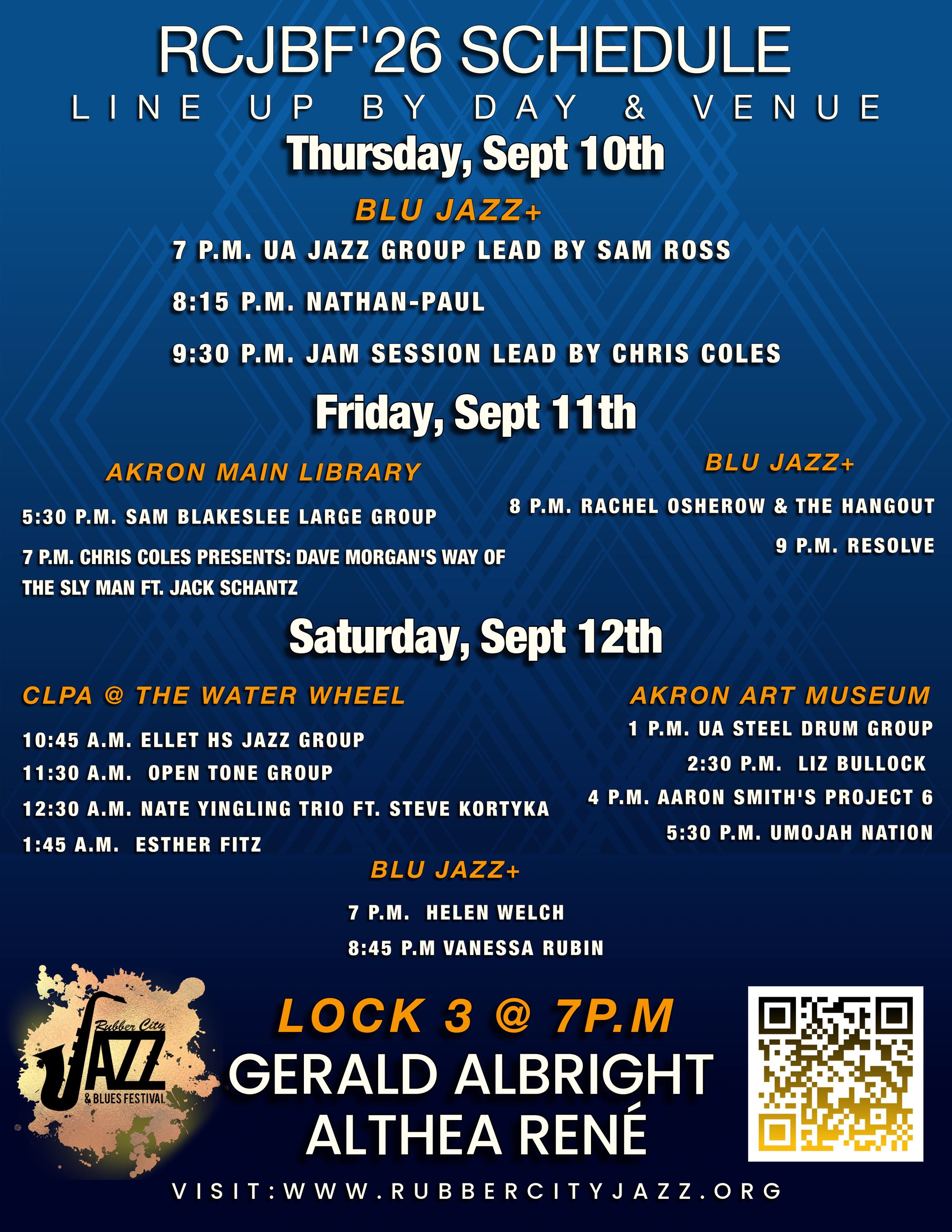 Rubber City Jazz and Blues Fest 2026-49-RCJBF 26 artist linup.png