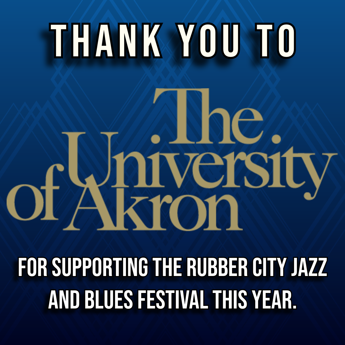 Rubber City Jazz and Blues Fest 2026-64.png