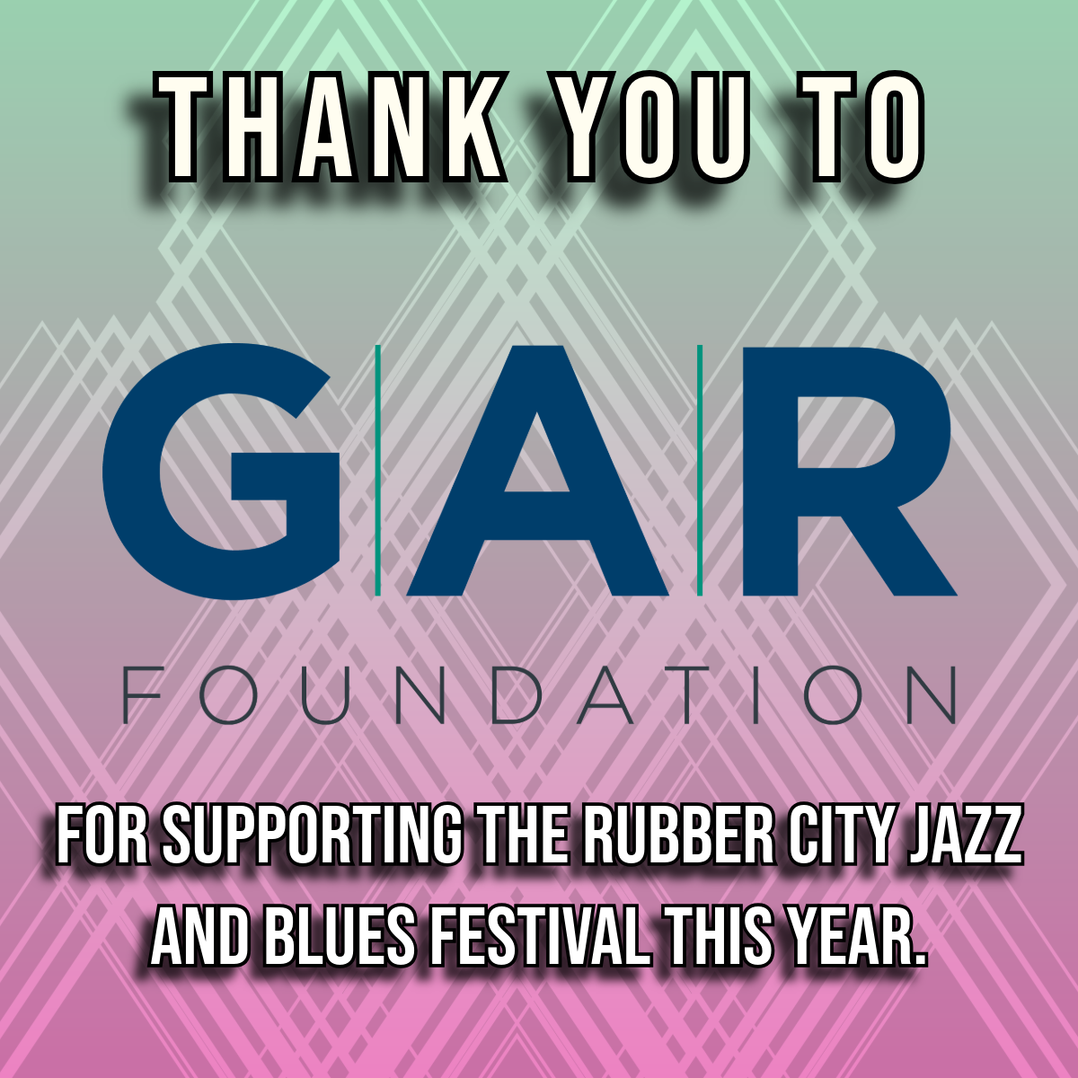 Rubber City Jazz and Blues Fest 2026-62.png