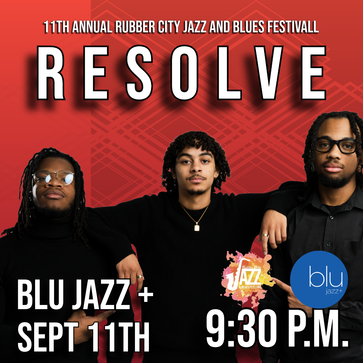 Rubber City Jazz and Blues Fest 2026-42.png
