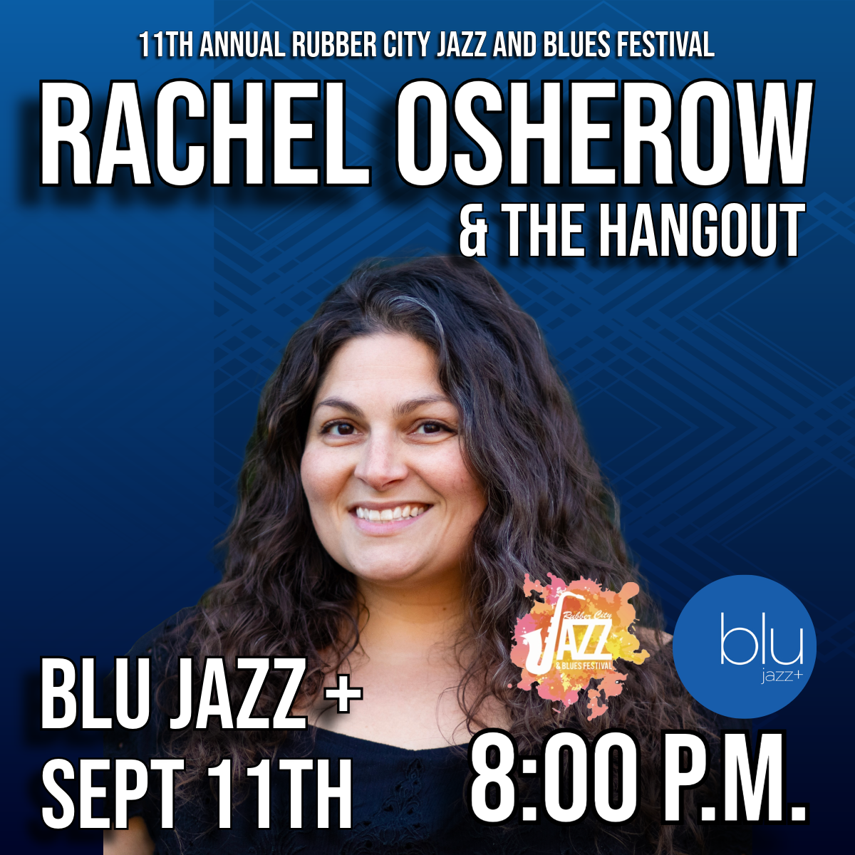 Rubber City Jazz and Blues Fest 2026-41.png