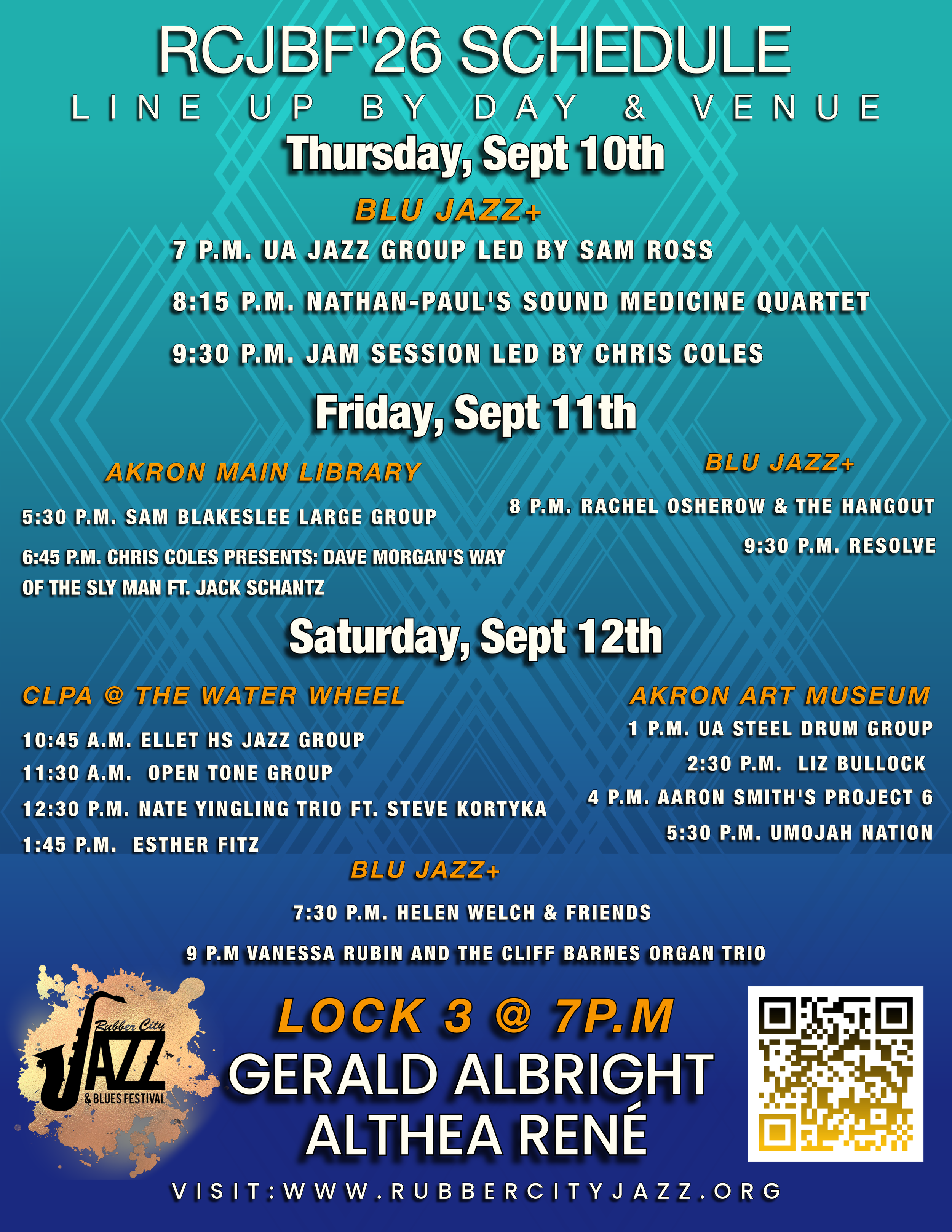 Rubber City Jazz and Blues Fest 2026-75-RCJBF 26 artist linup.png