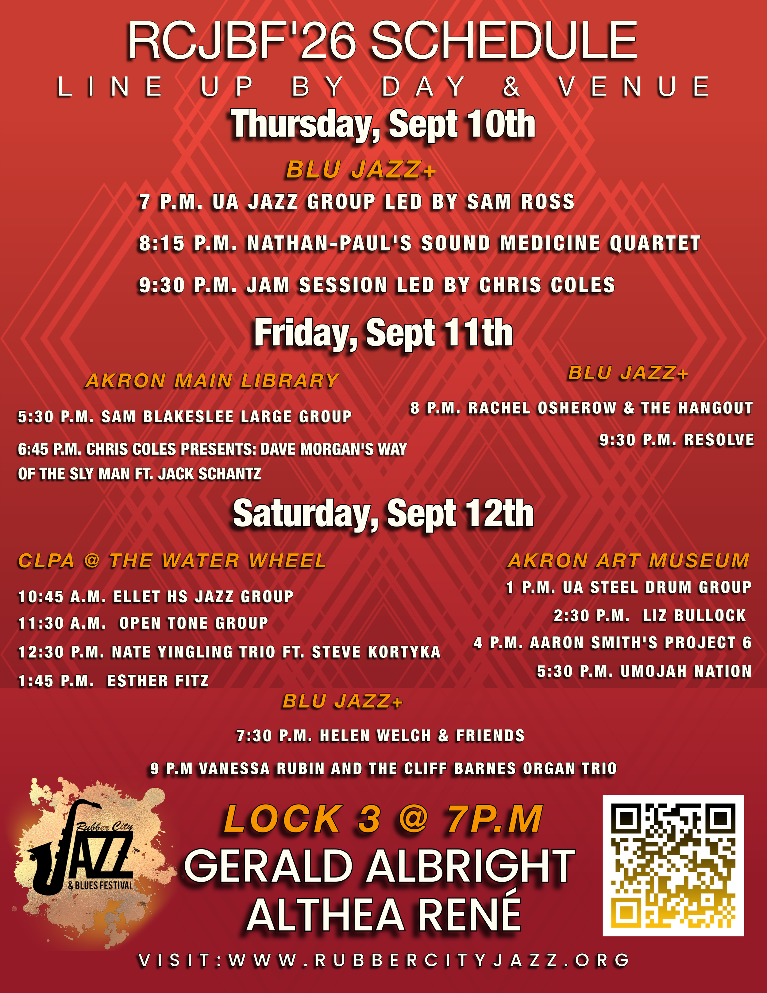 Rubber City Jazz and Blues Fest 2026-76-RCJBF 26 artist linup.png