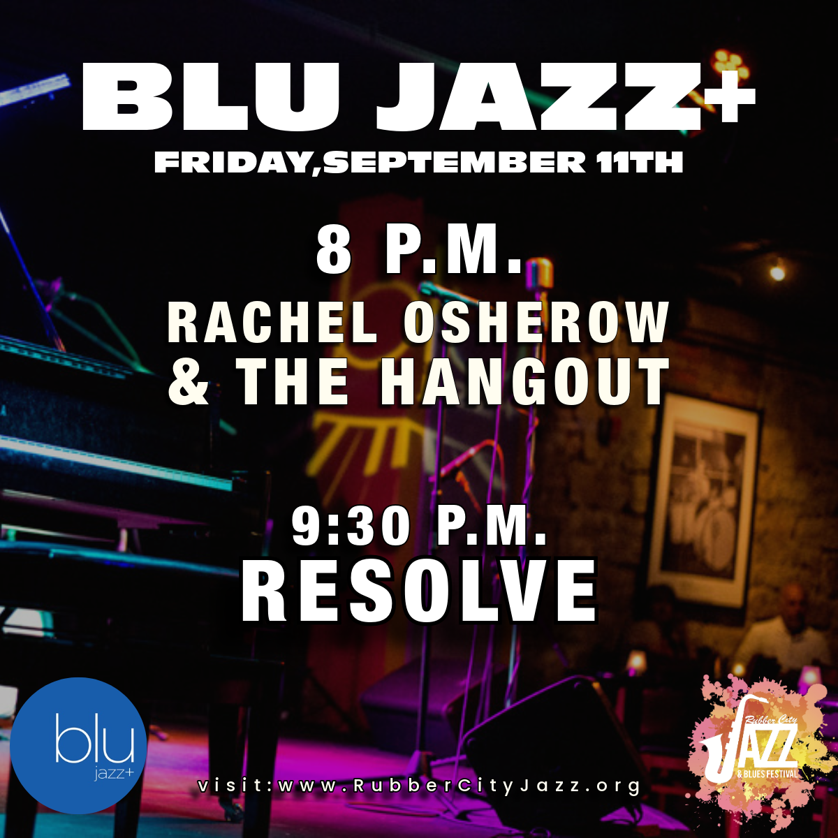 Rubber City Jazz and Blues Fest 2026-52.png