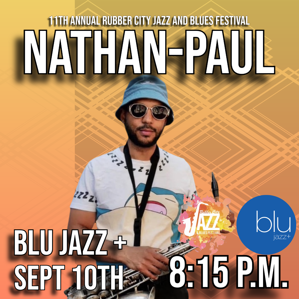 Rubber City Jazz and Blues Fest 2026-39.png