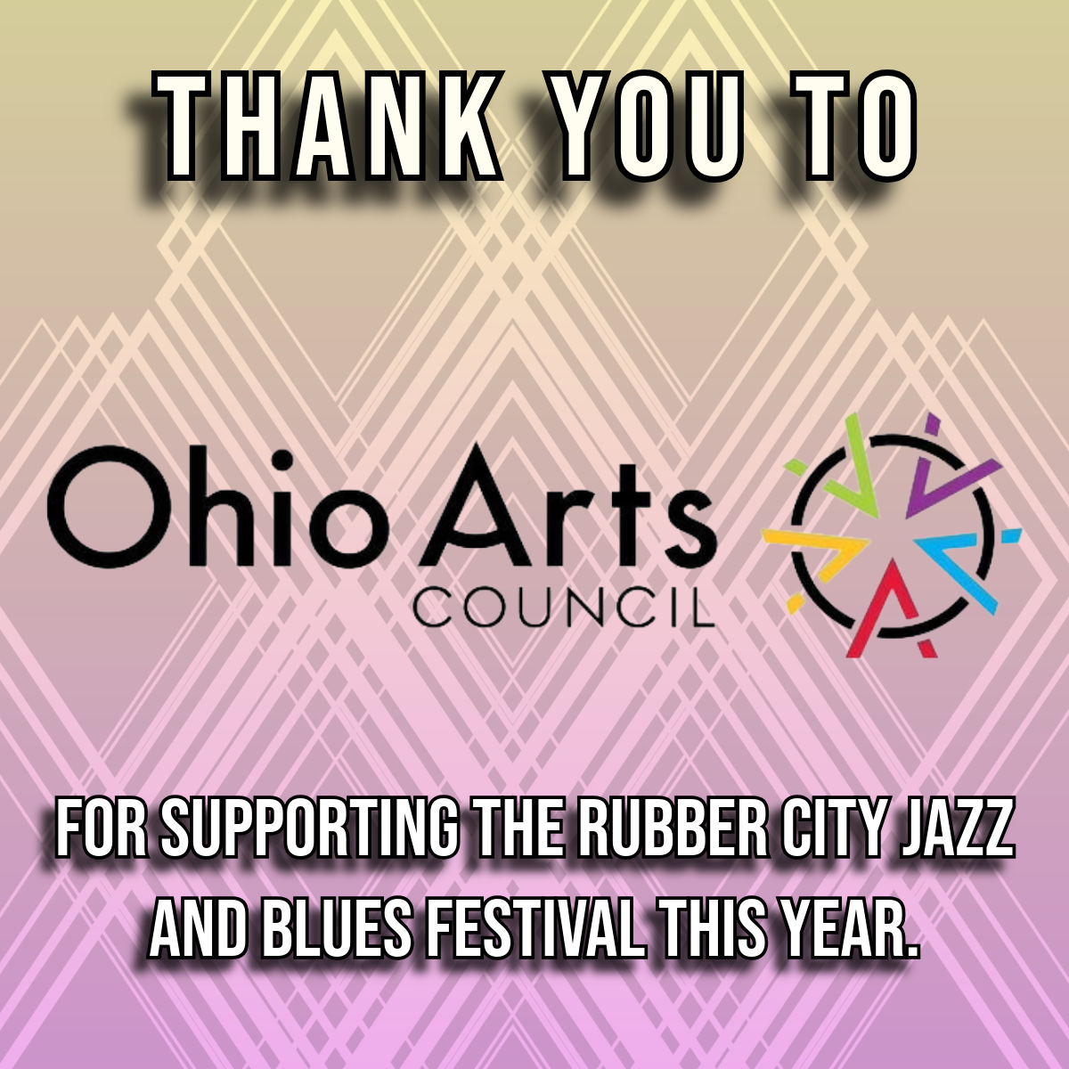 Rubber City Jazz and Blues Fest 2026-61.png
