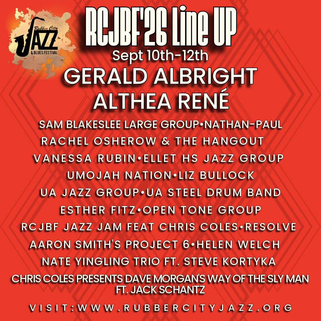 Rubber City Jazz and Blues Fest 2026-33.png