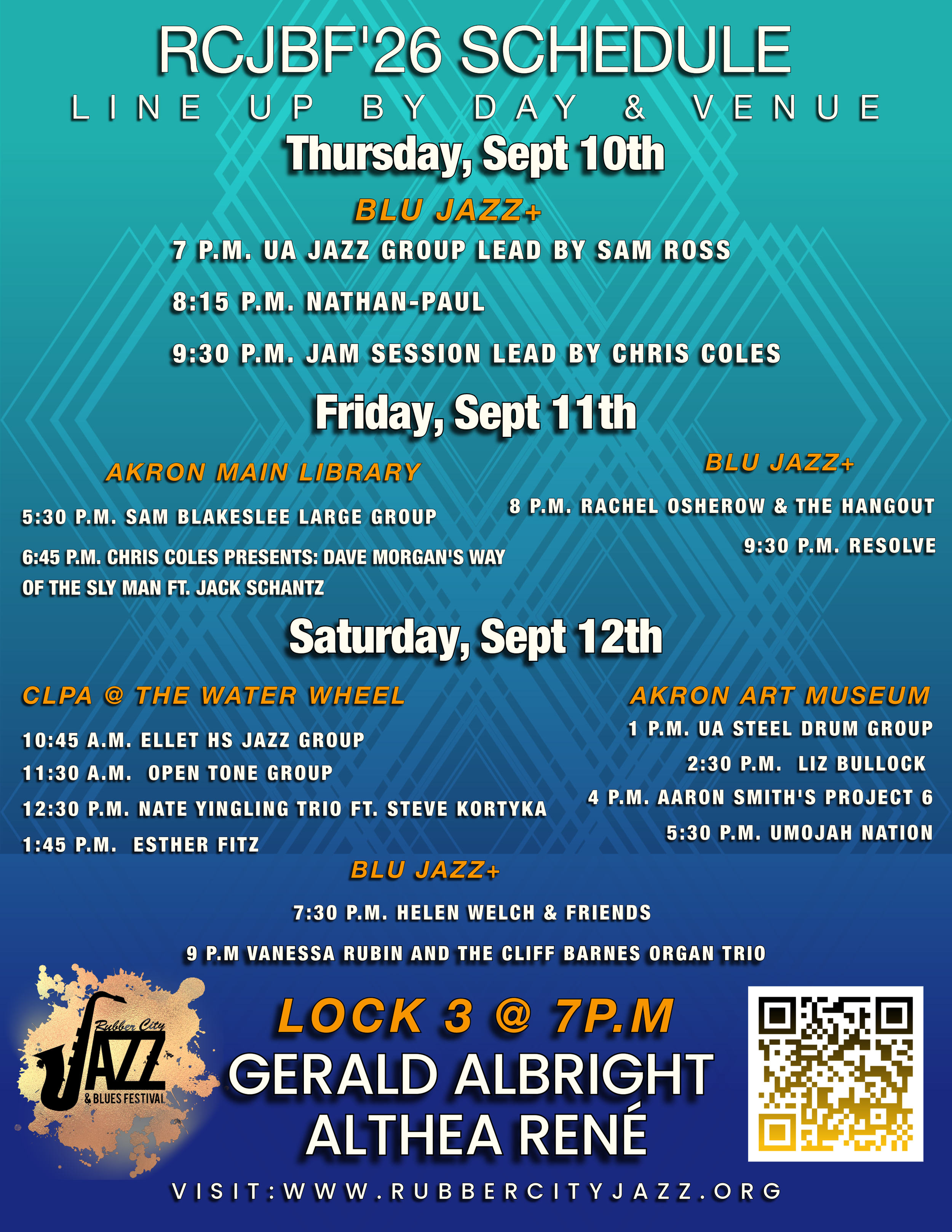 Rubber City Jazz and Blues Fest 2026-53-RCJBF 26 artist linup.png