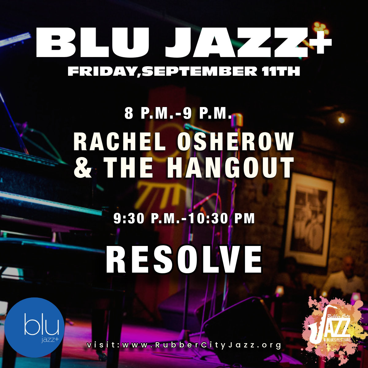 Rubber City Jazz and Blues Fest 2026-43.png