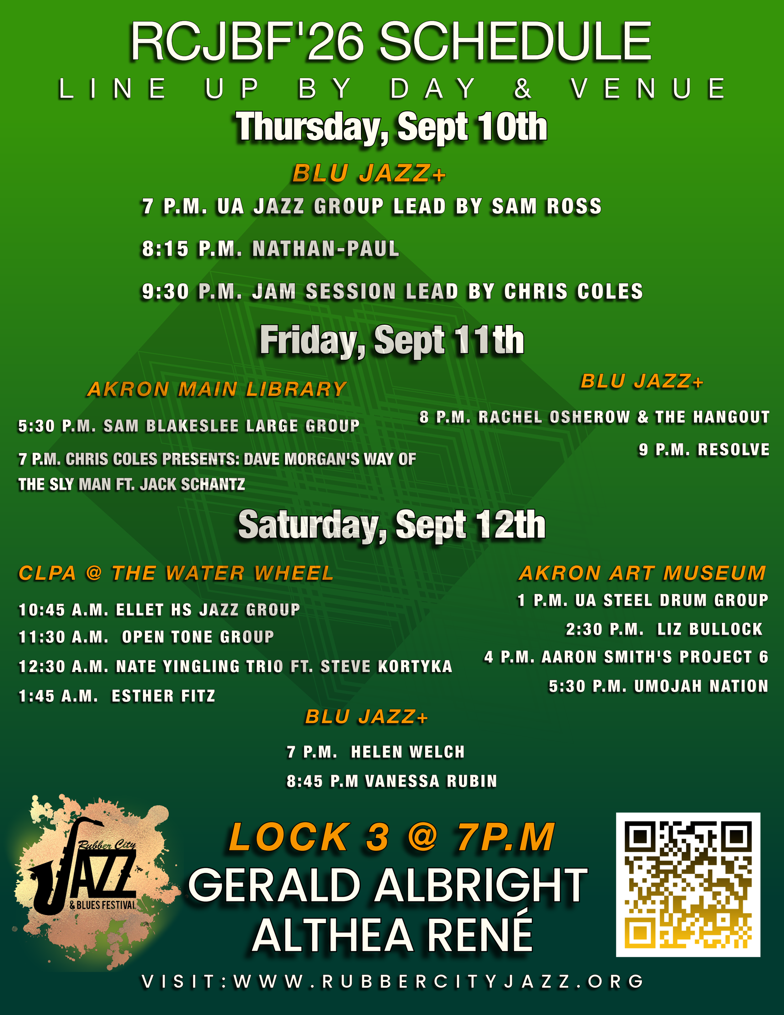 Rubber City Jazz and Blues Fest 2026-48-RCJBF 26 artist linup.png