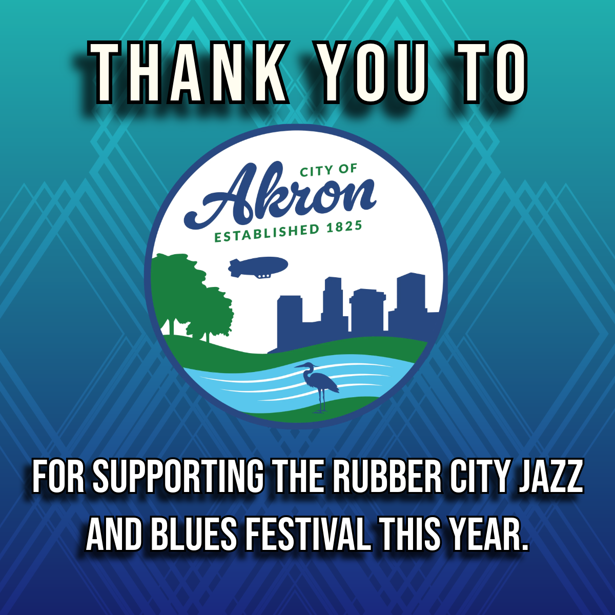 Rubber City Jazz and Blues Fest 2026-65.png