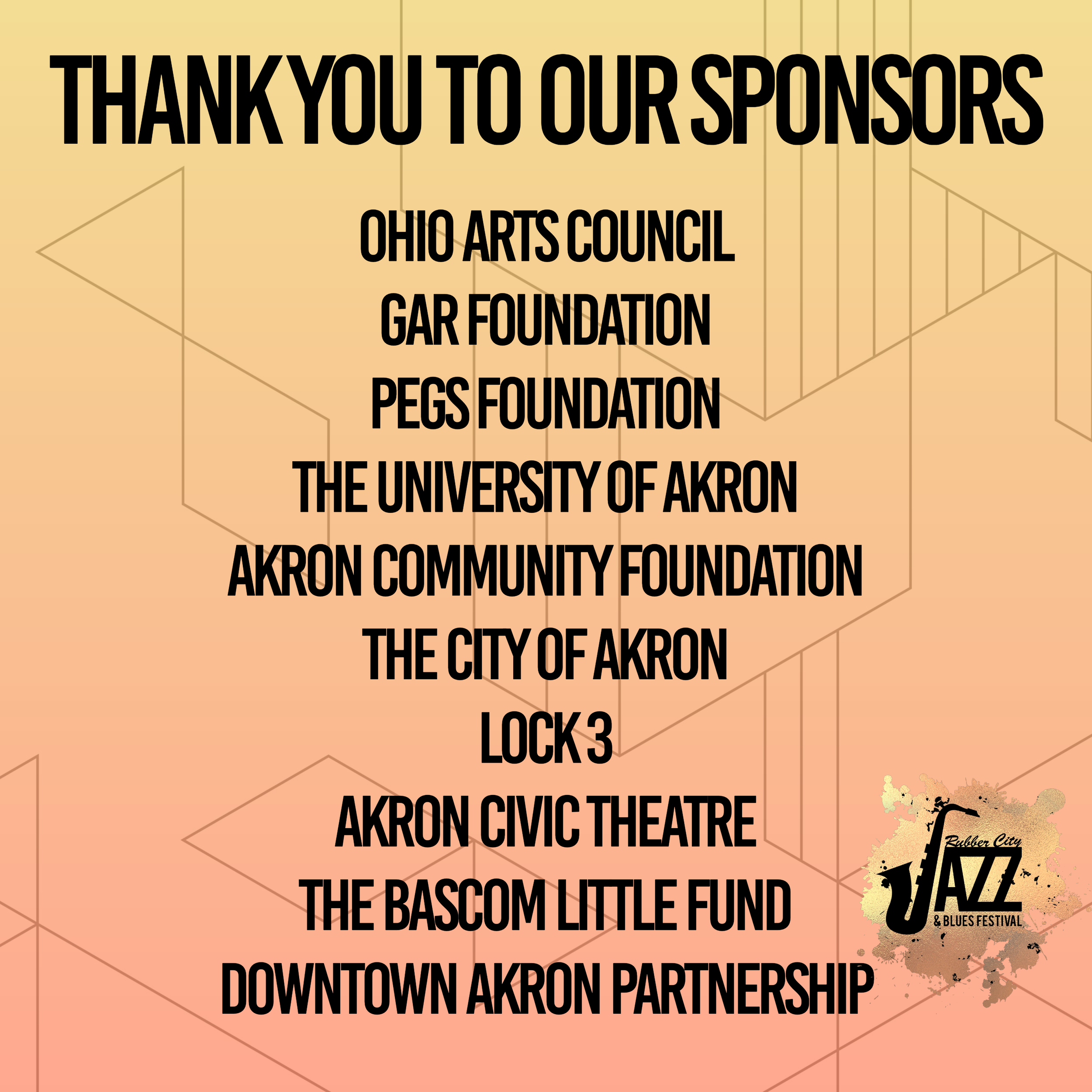 Rubber City Jazz and Blues Fest 2026-59-IG Square.png