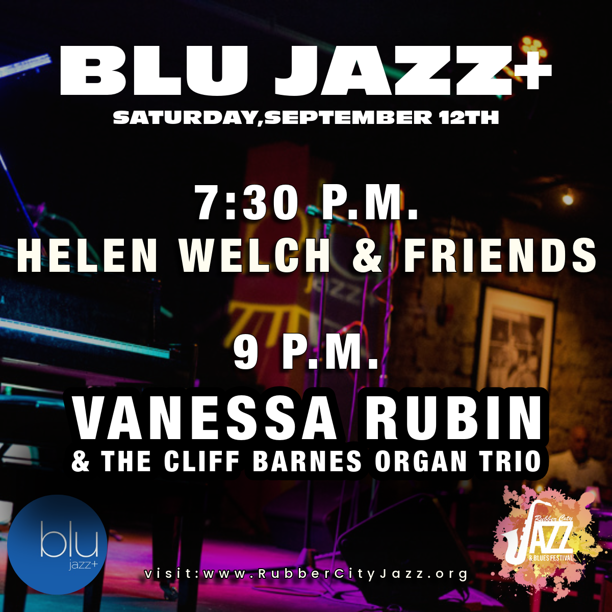 Rubber City Jazz and Blues Fest 2026-53.png