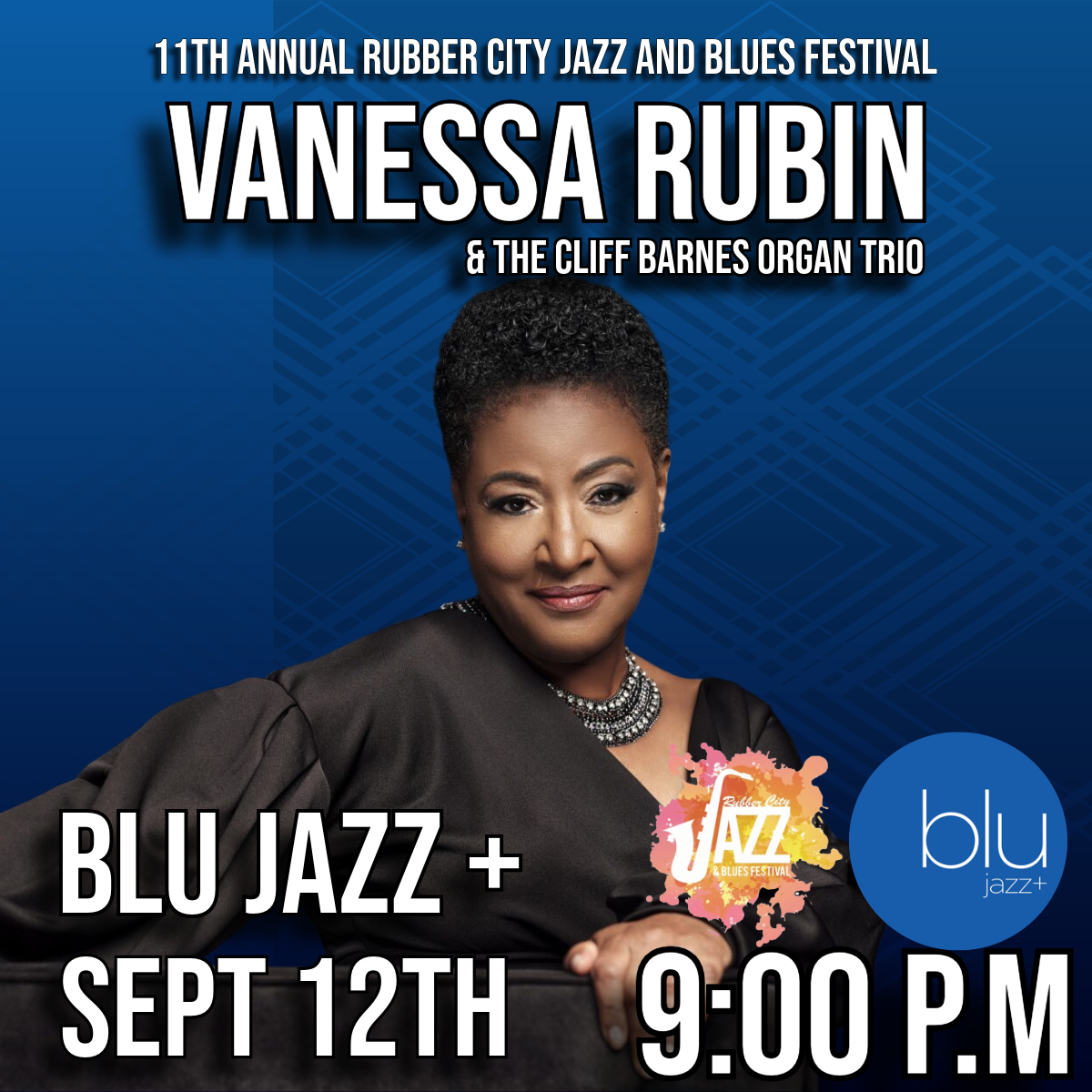 Rubber City Jazz and Blues Fest 2026-46.png