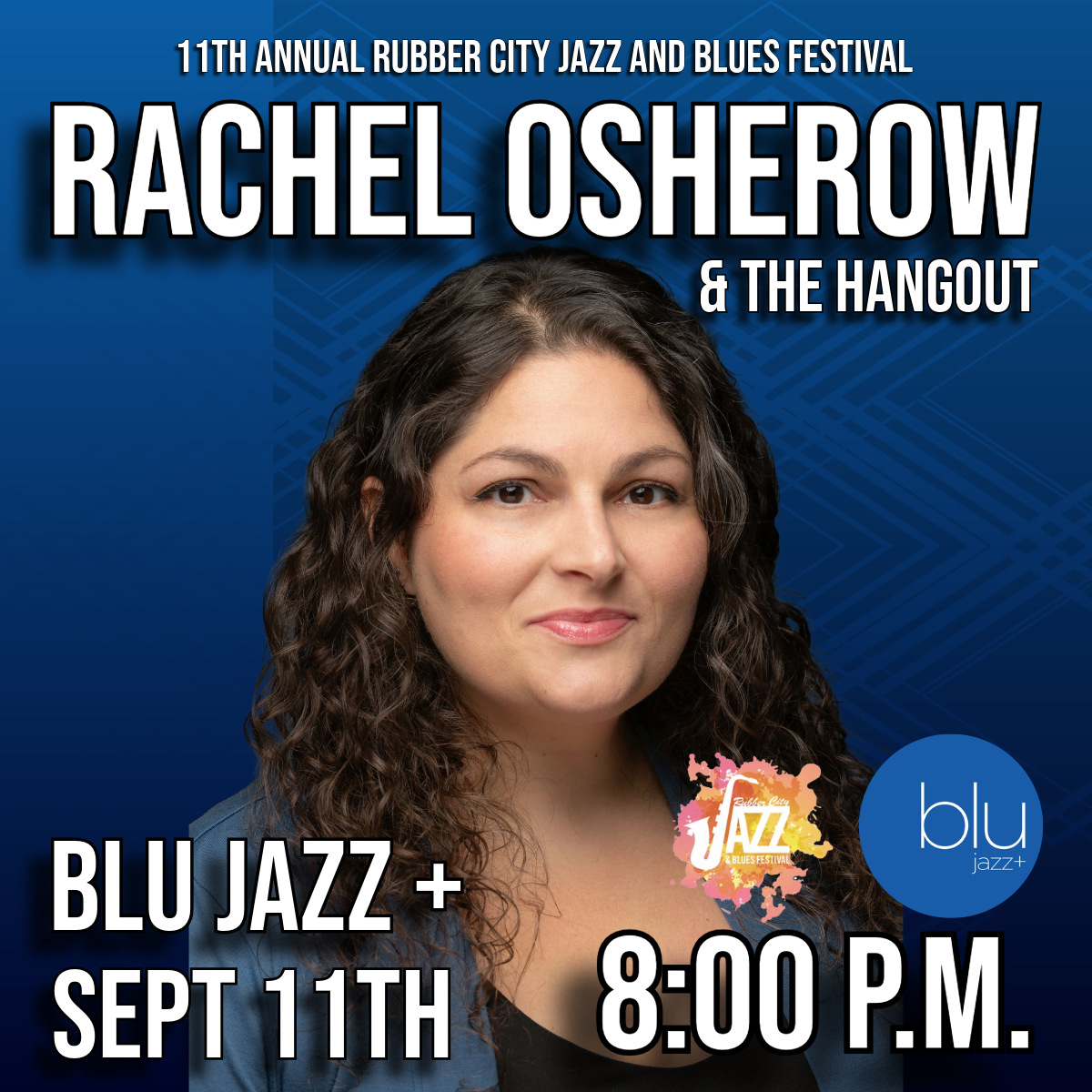 Rubber City Jazz and Blues Fest 2026-41.png