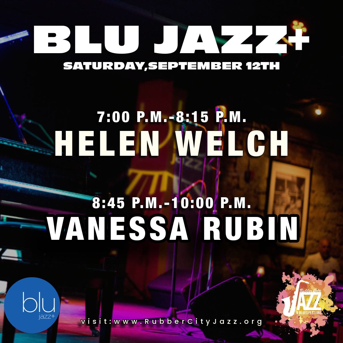 Rubber City Jazz and Blues Fest 2026-44.png