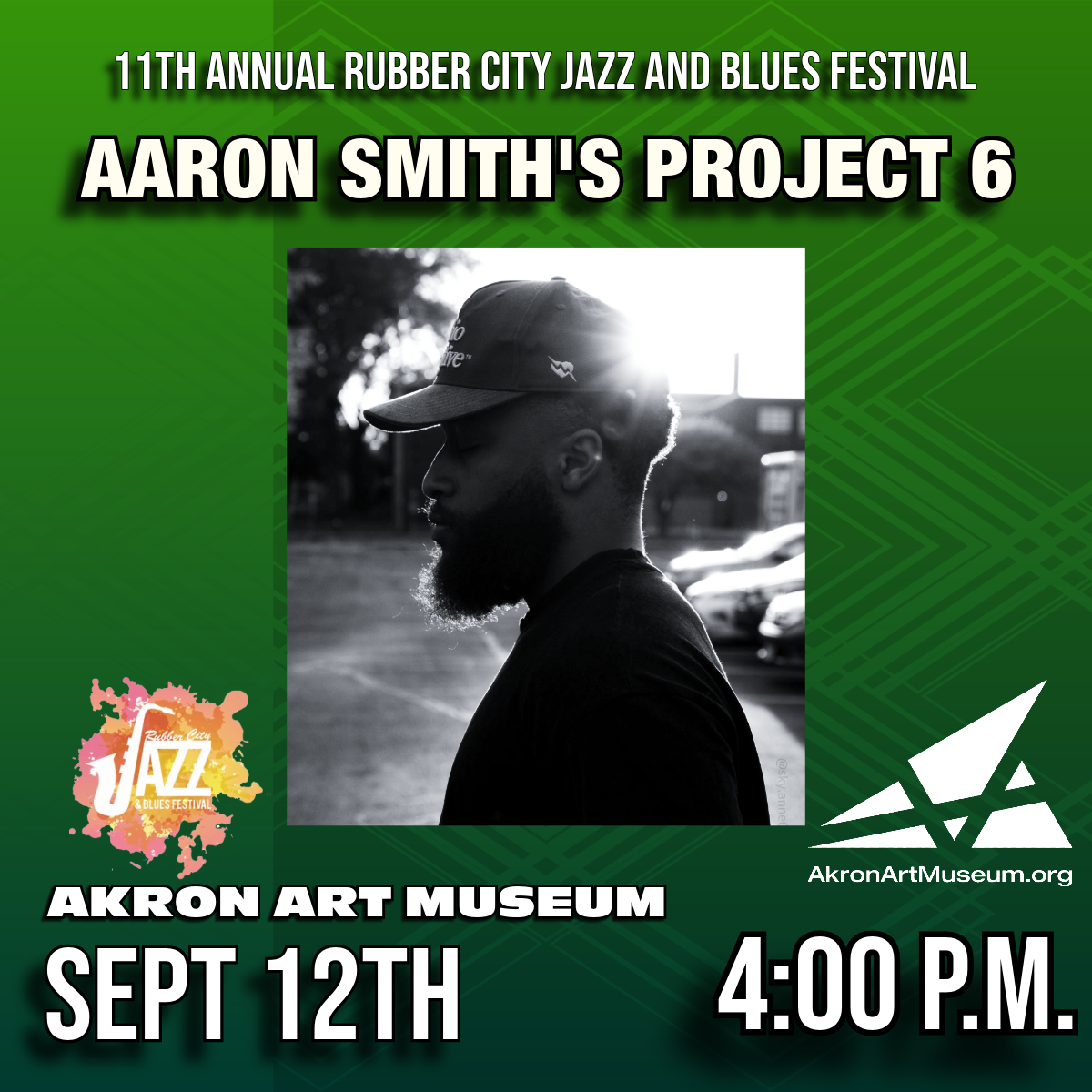 Rubber City Jazz and Blues Fest 2026-53.png