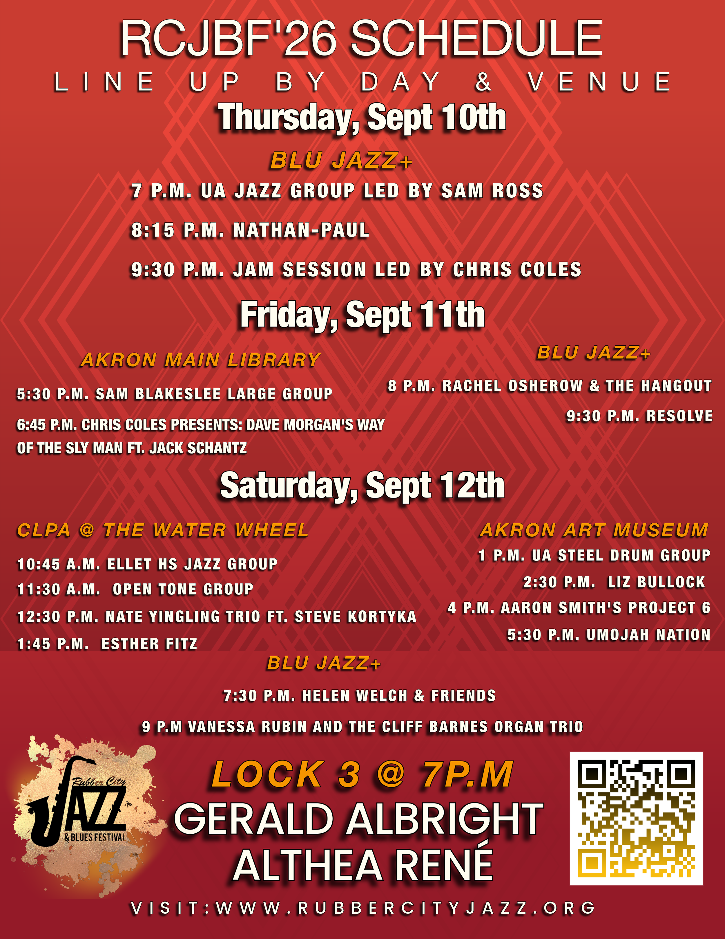 Rubber City Jazz and Blues Fest 2026-65-RCJBF 26 artist linup.png