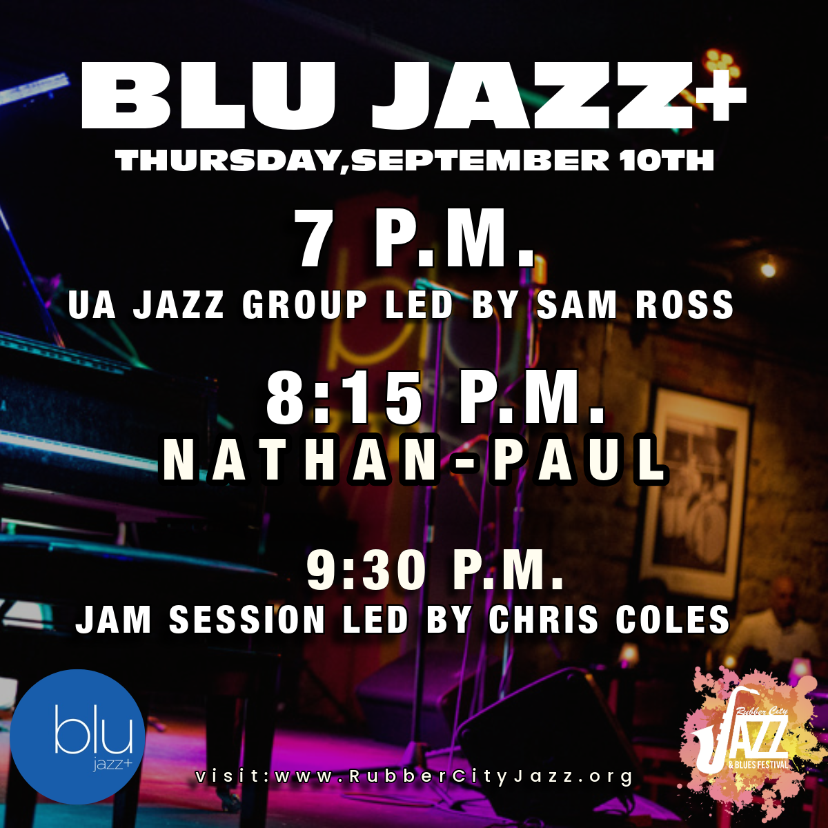 Rubber City Jazz and Blues Fest 2026-66.png