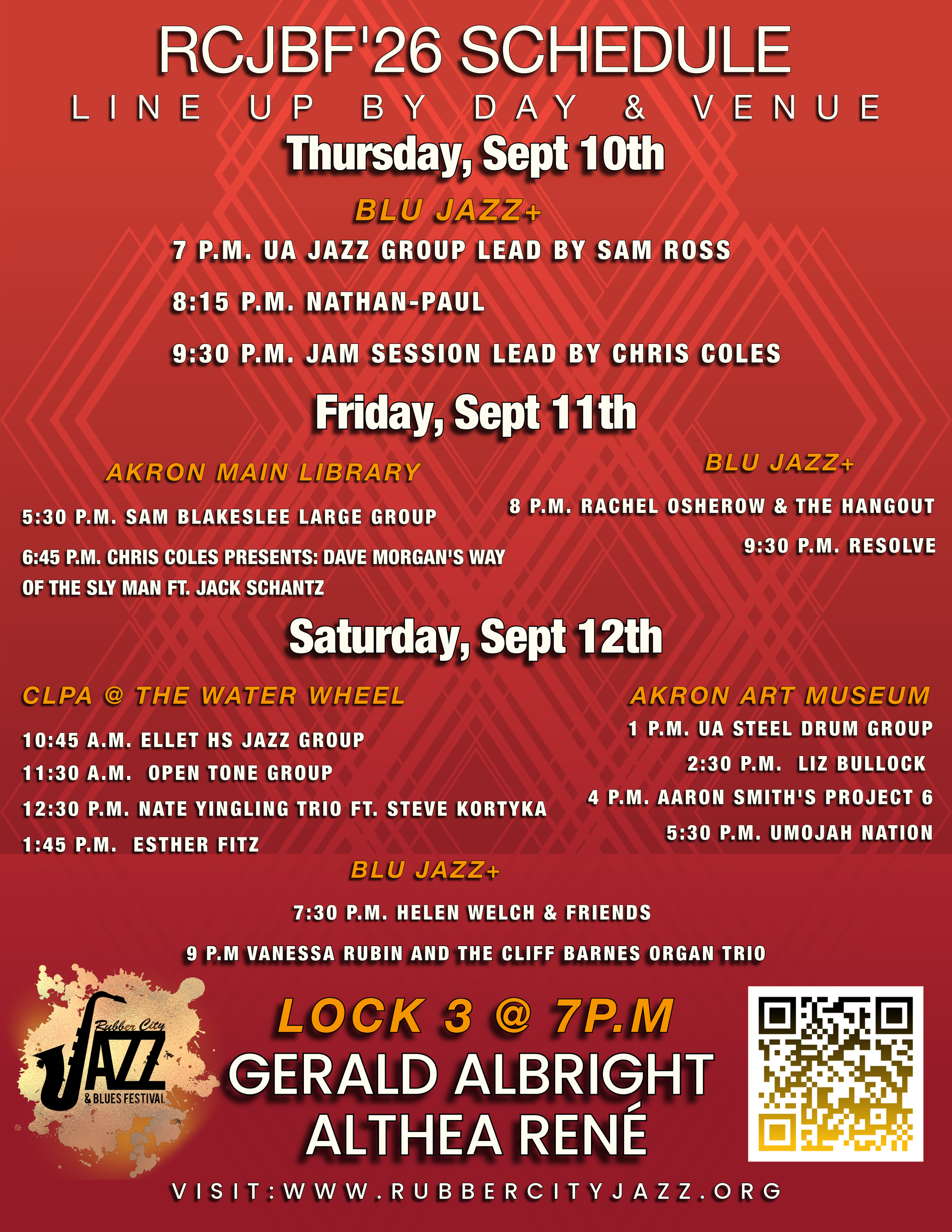 Rubber City Jazz and Blues Fest 2026-54-RCJBF 26 artist linup.png