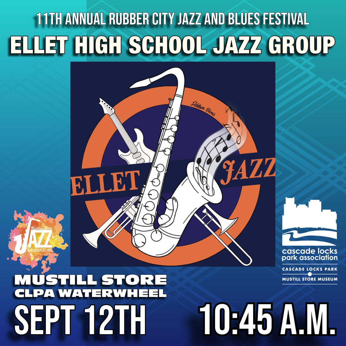Rubber City Jazz and Blues Fest 2026-47.png