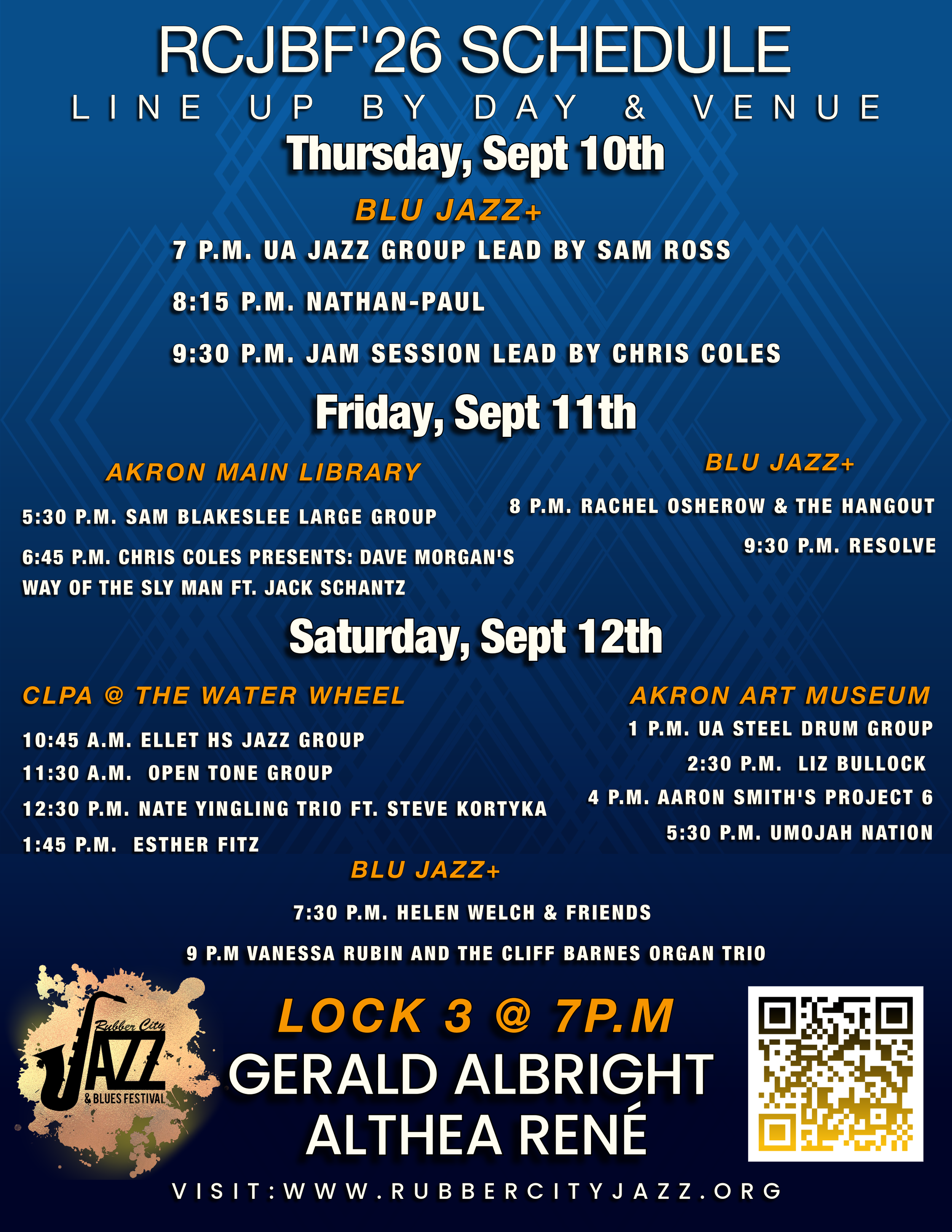 Rubber City Jazz and Blues Fest 2026-51-RCJBF 26 artist linup.png